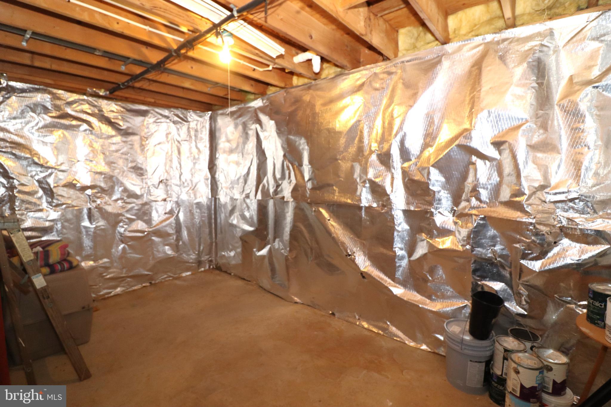 KIMBERLEY - Residential