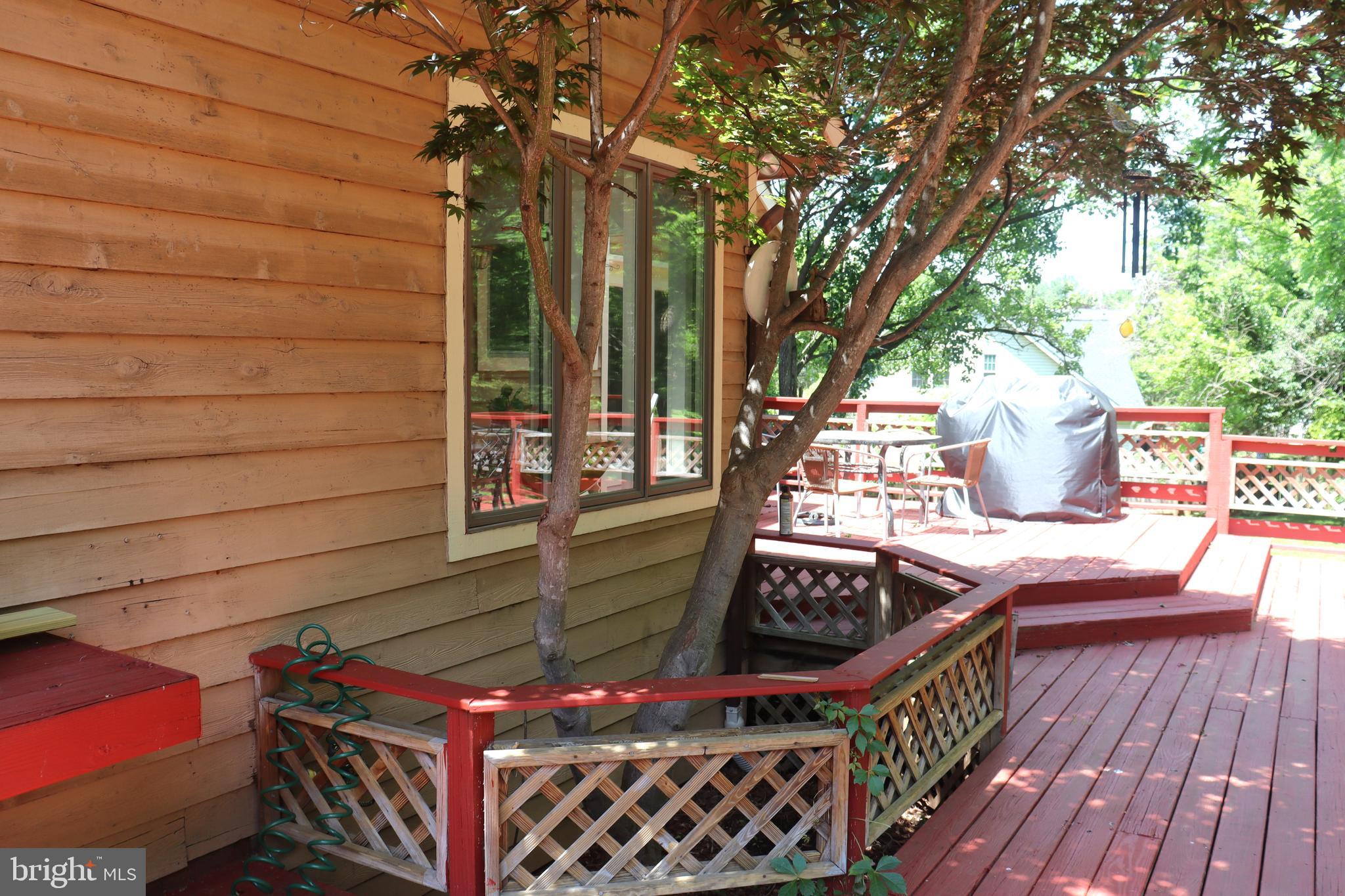 KIMBERLEY - Residential