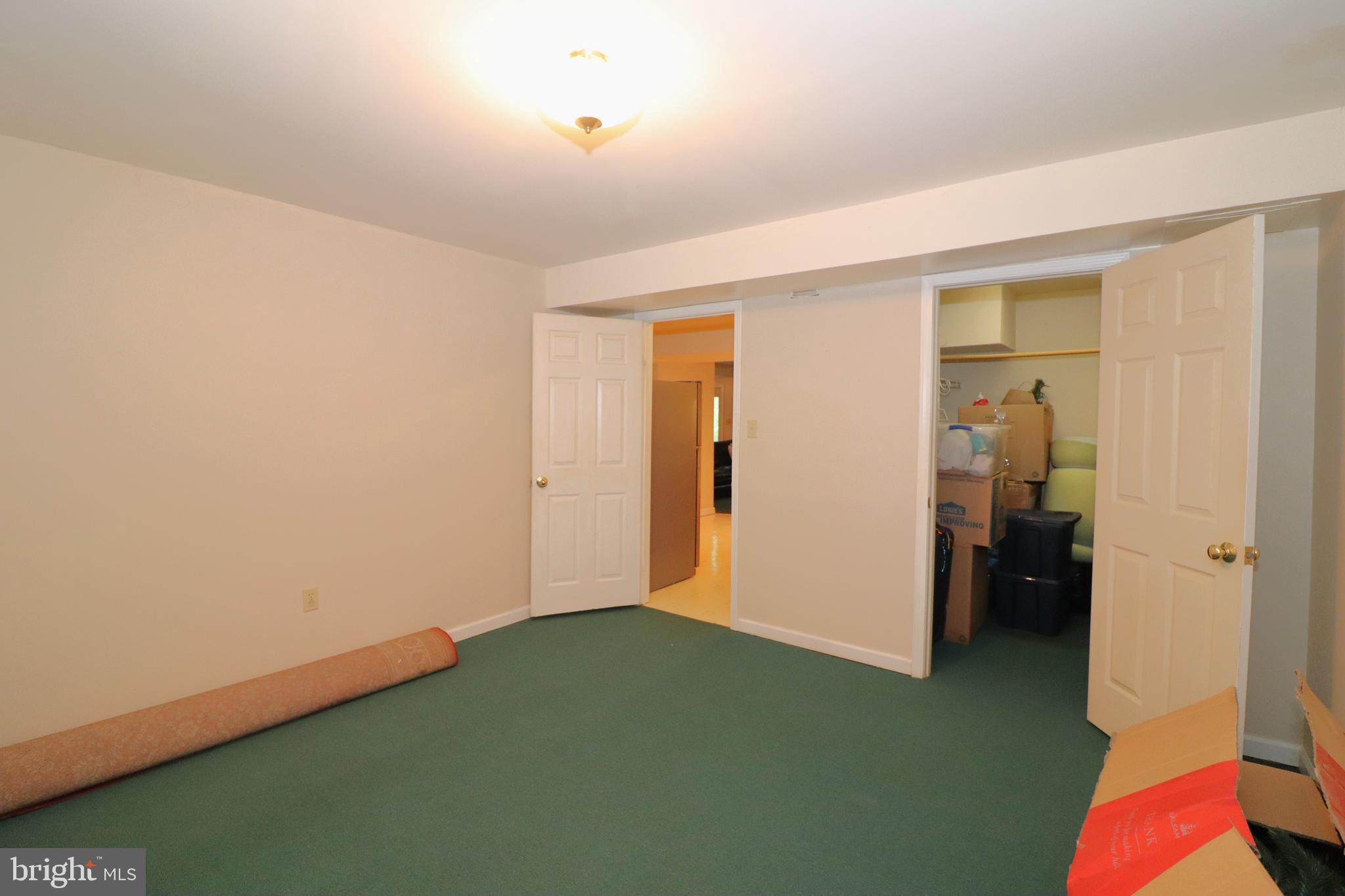 KIMBERLEY - Residential