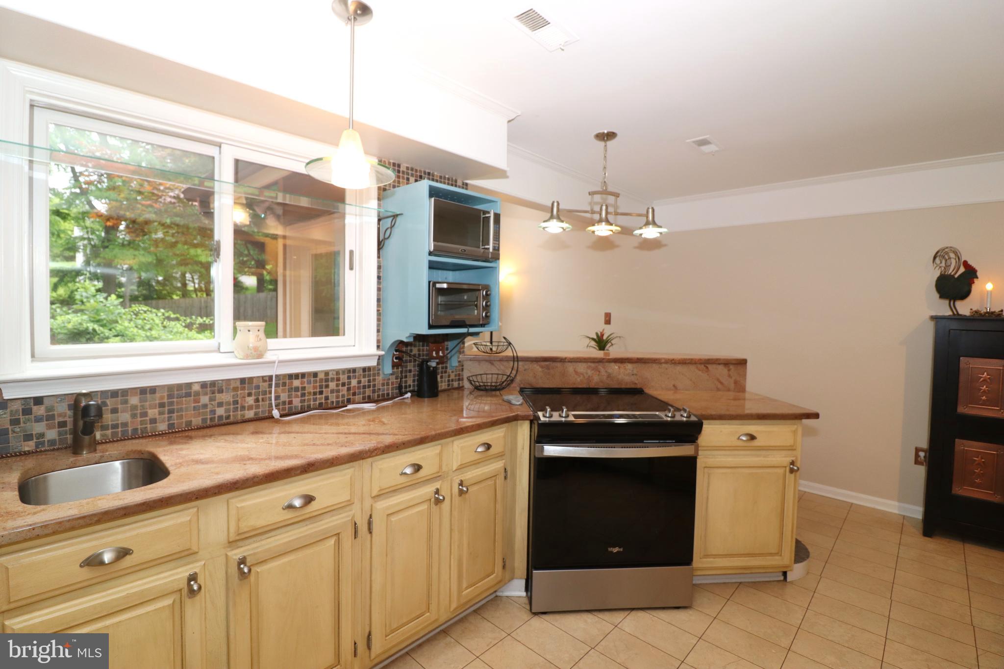 KIMBERLEY - Residential