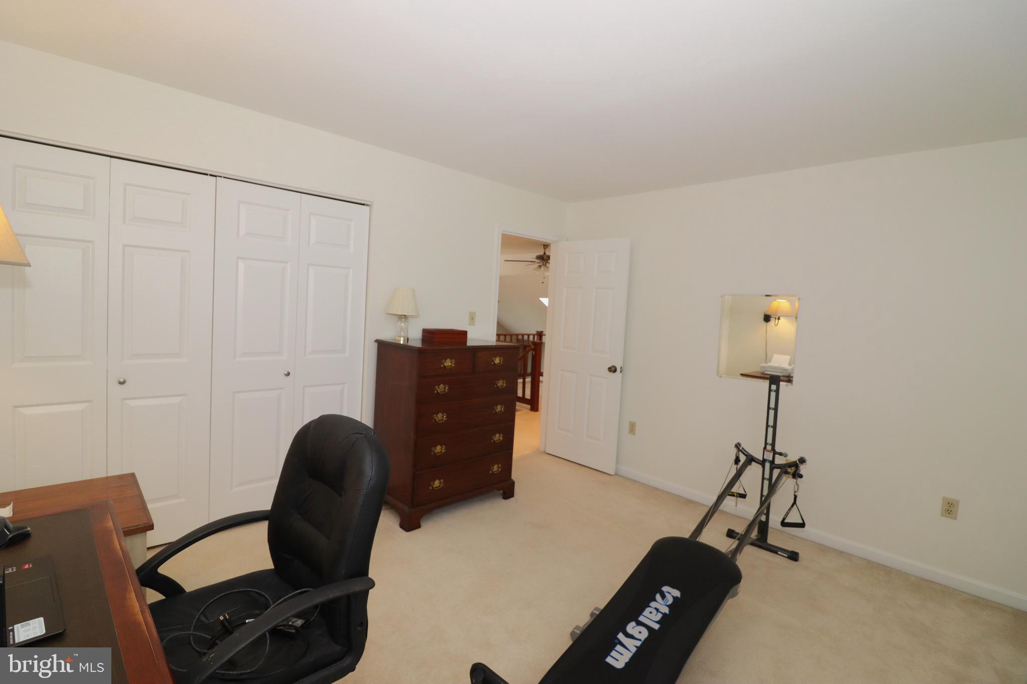 KIMBERLEY - Residential