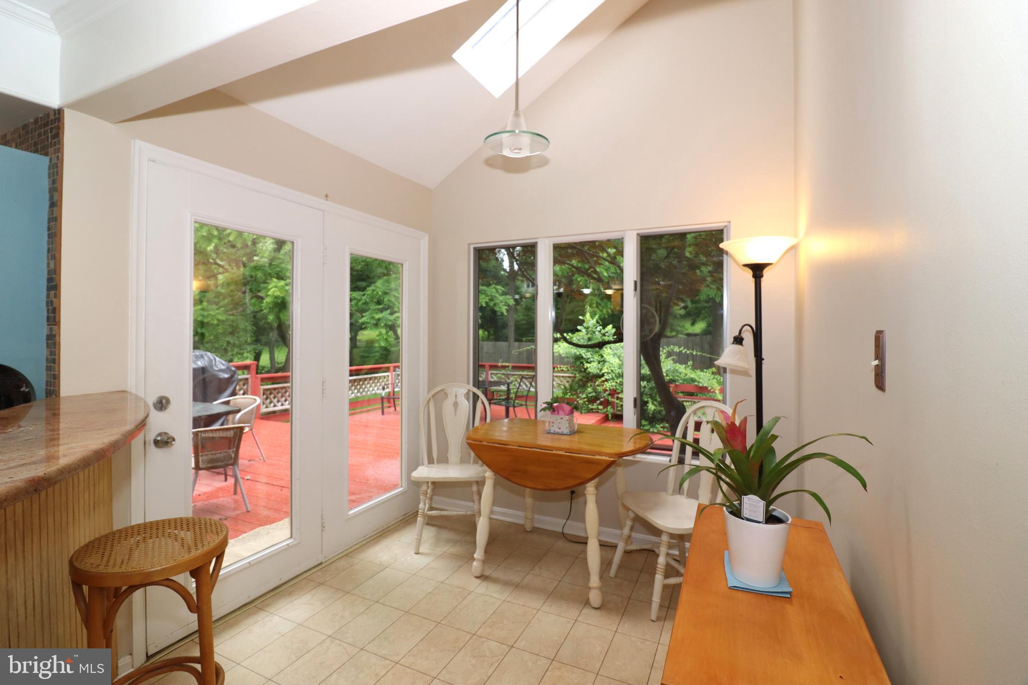 KIMBERLEY - Residential