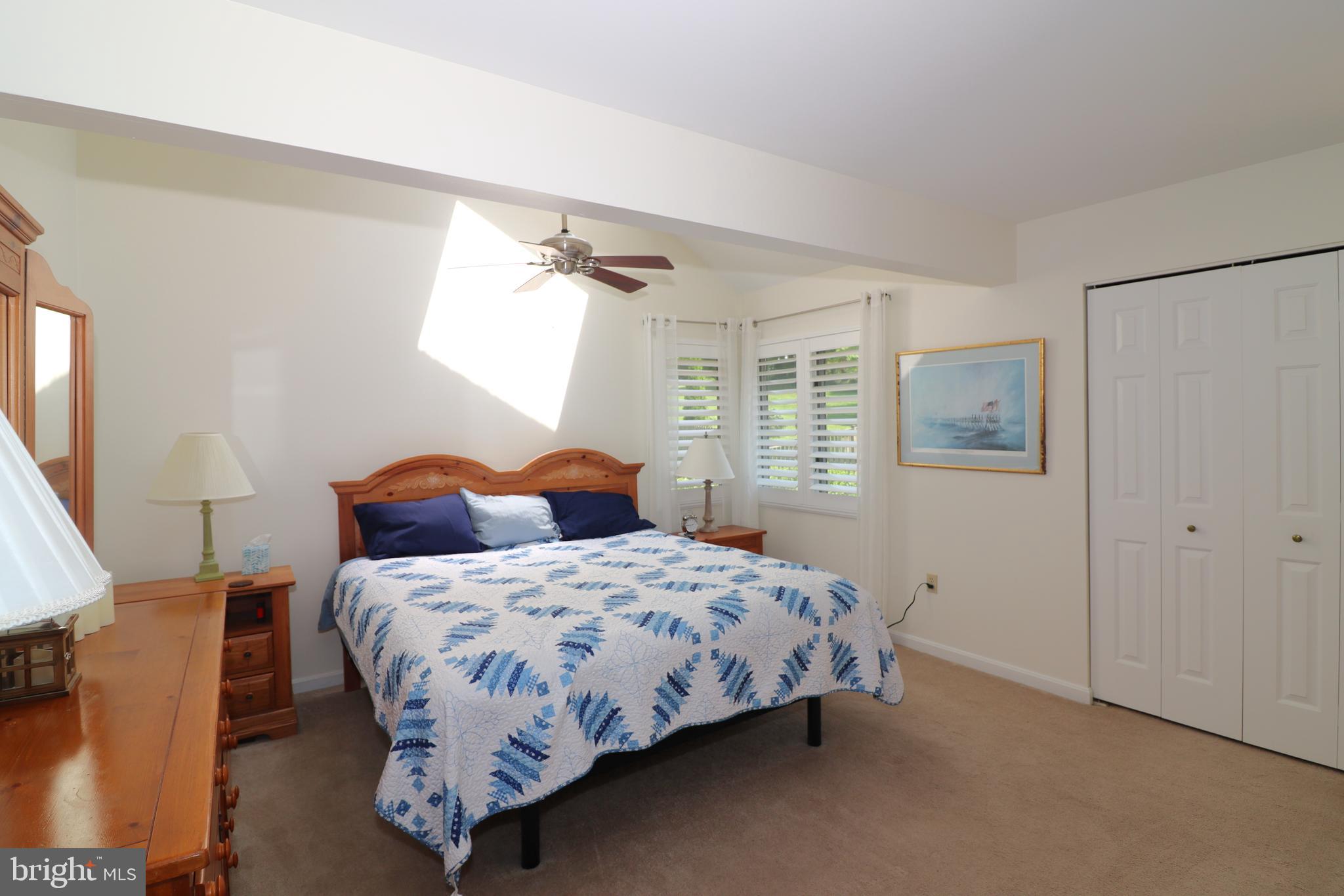 KIMBERLEY - Residential