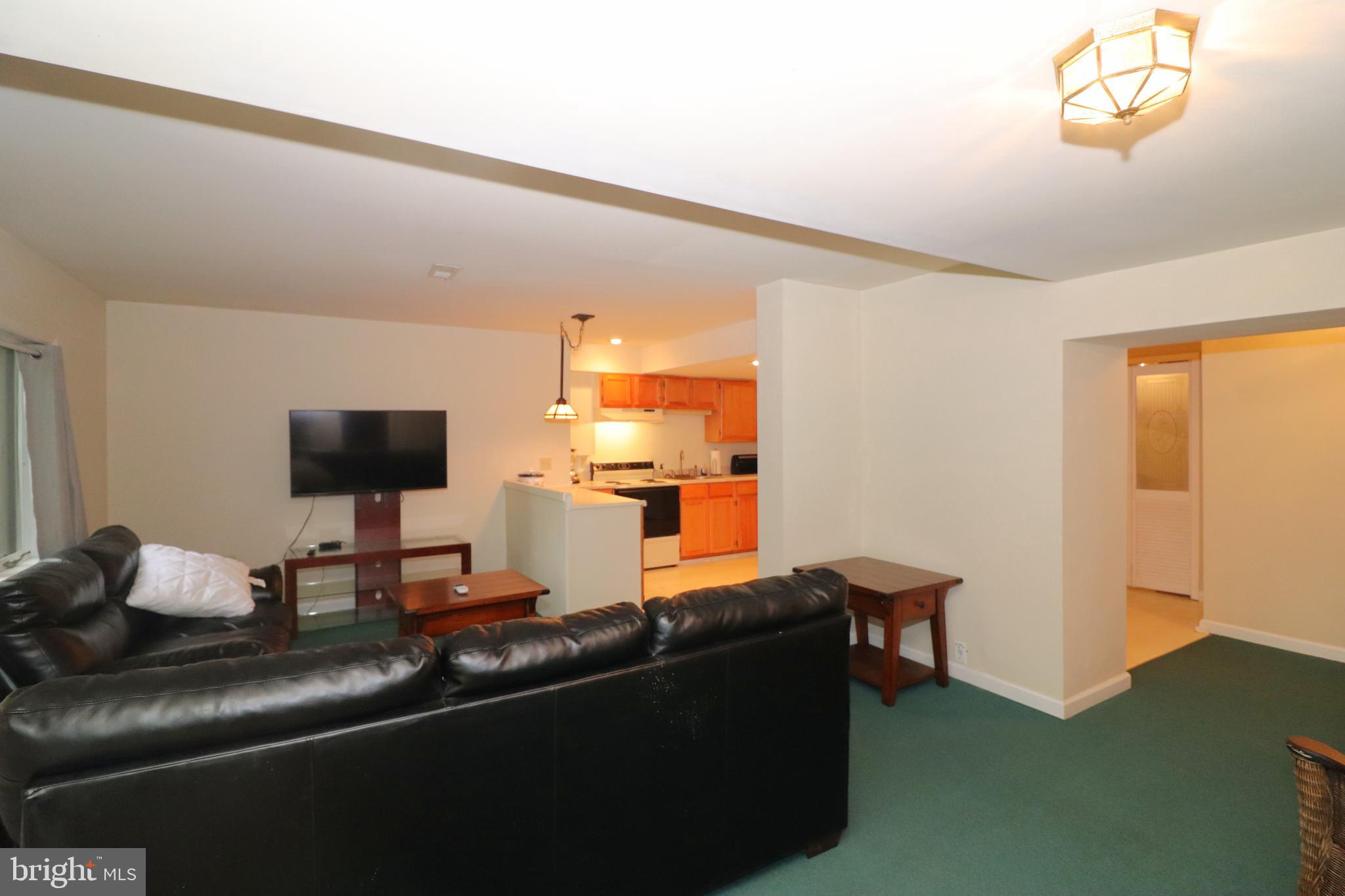 KIMBERLEY - Residential