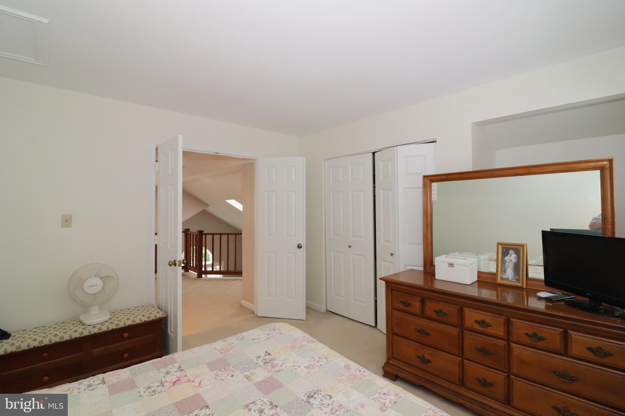 KIMBERLEY - Residential