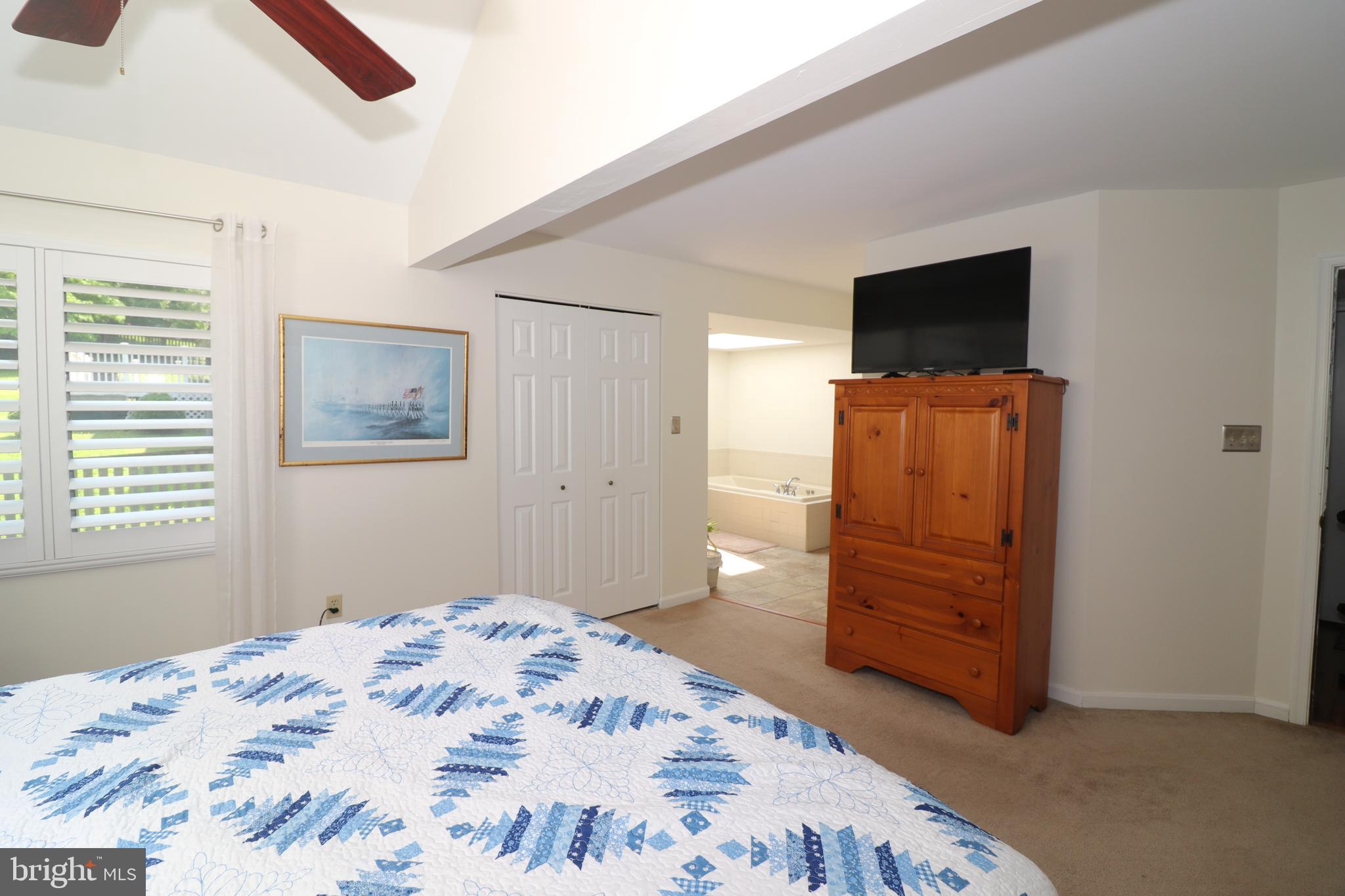 KIMBERLEY - Residential