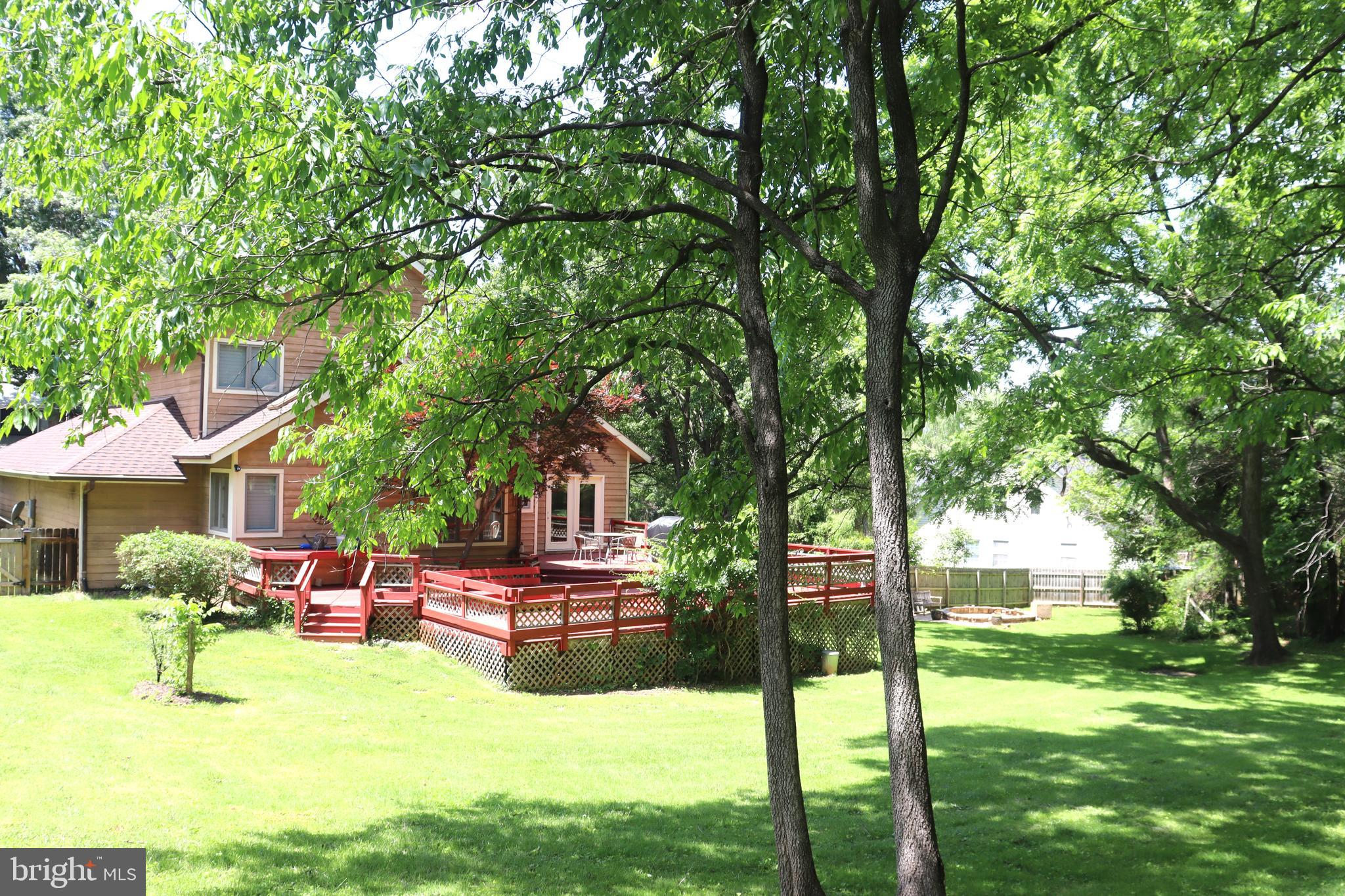 KIMBERLEY - Residential