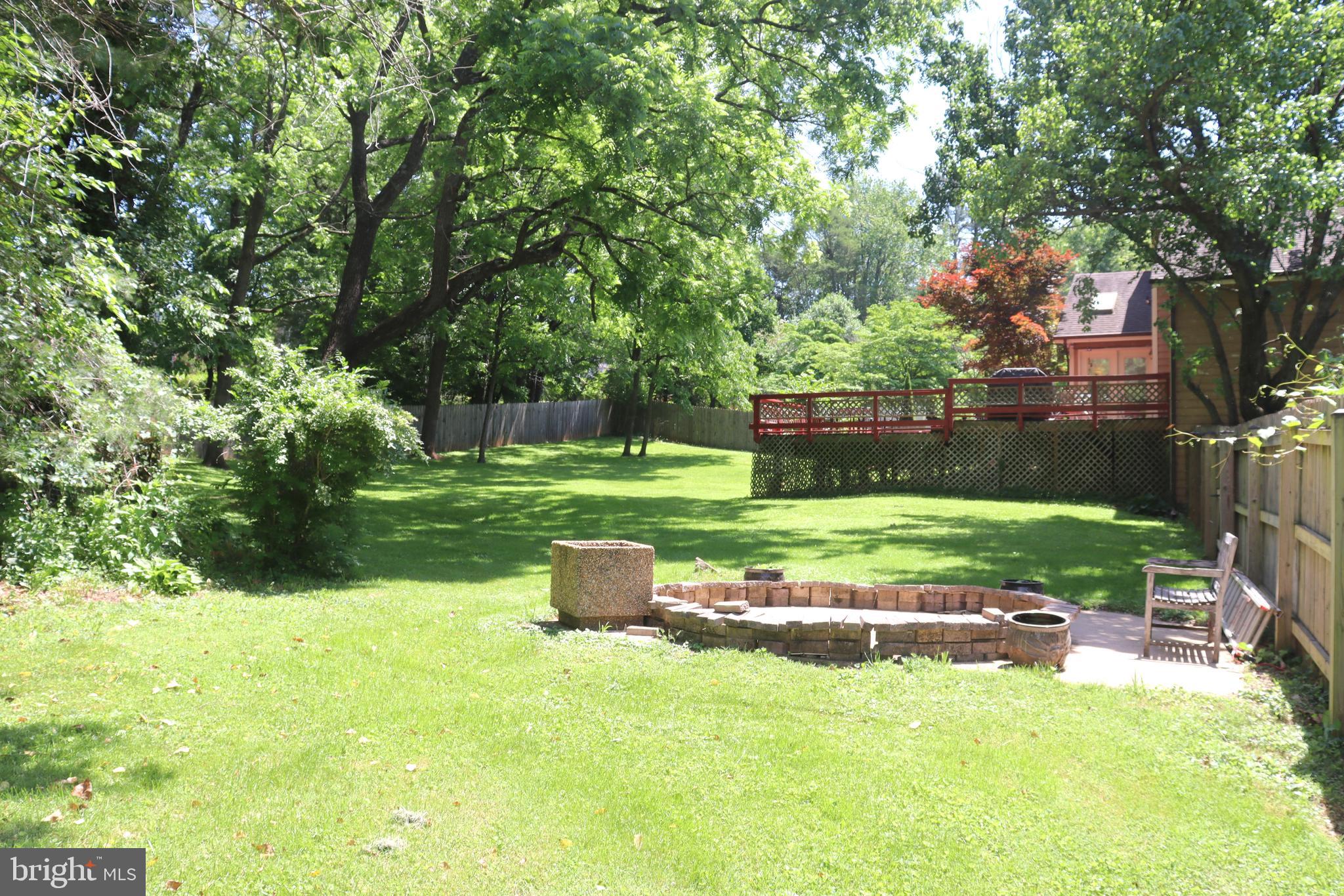 KIMBERLEY - Residential