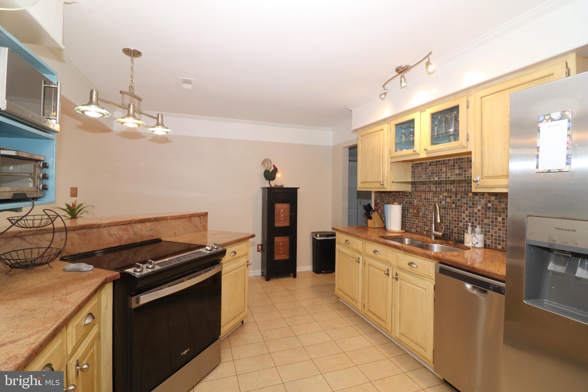 KIMBERLEY - Residential