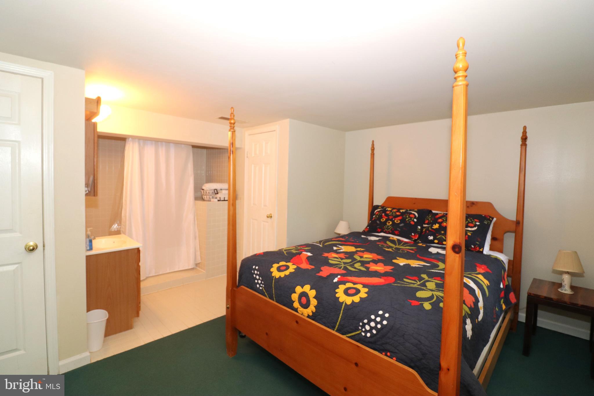 KIMBERLEY - Residential