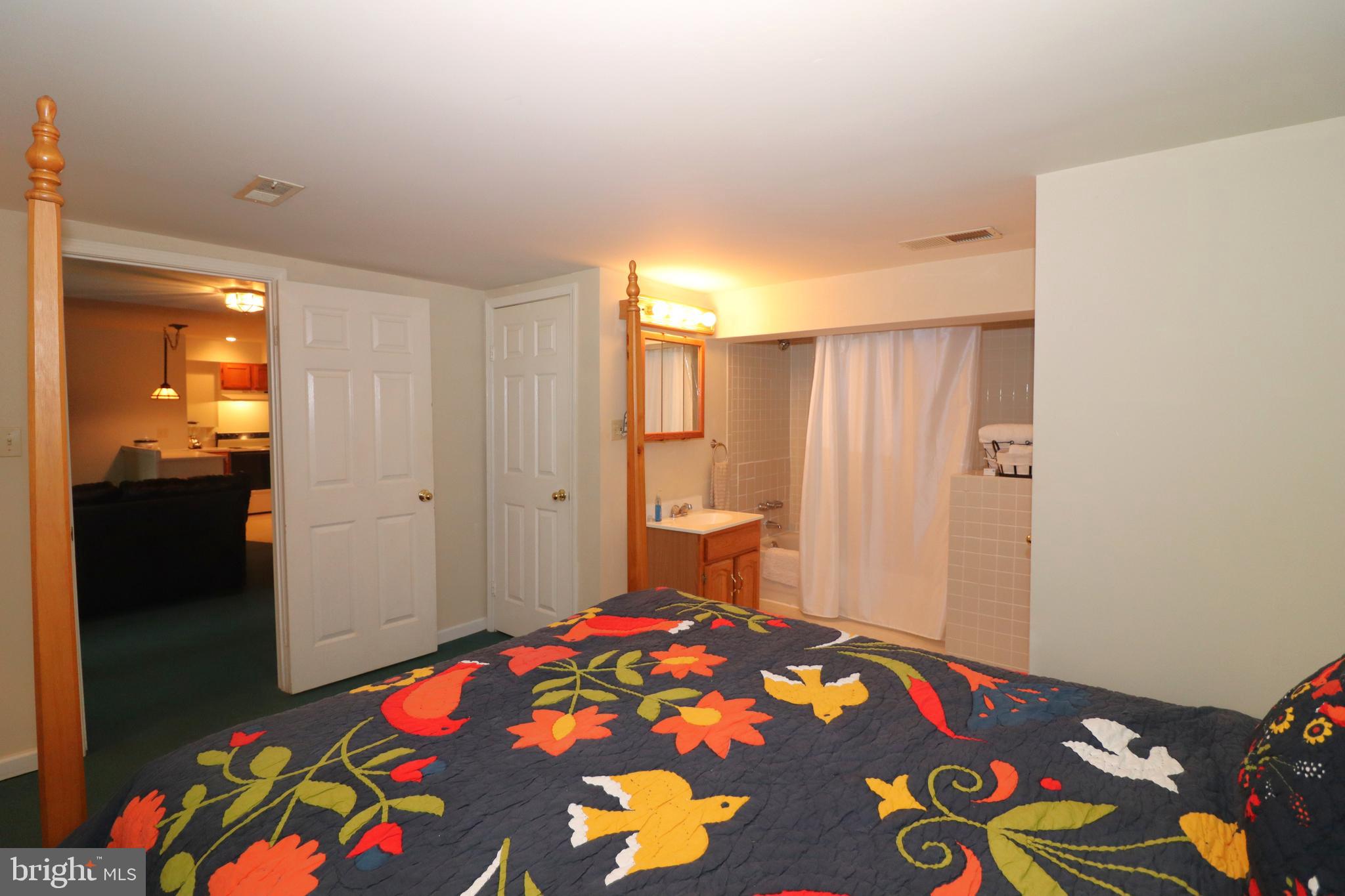 KIMBERLEY - Residential