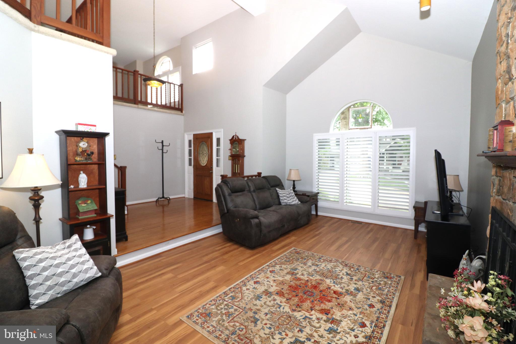 KIMBERLEY - Residential