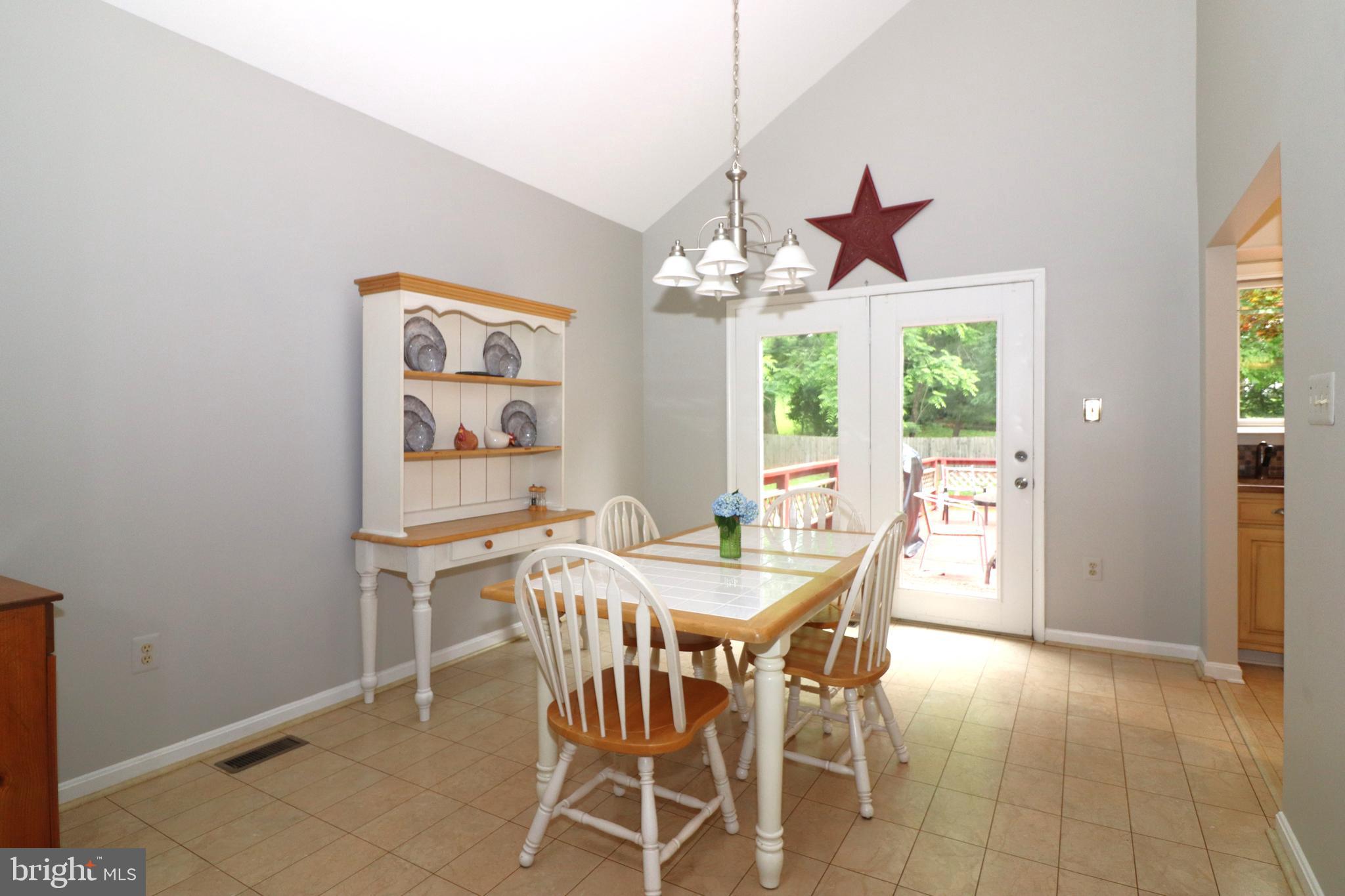 KIMBERLEY - Residential