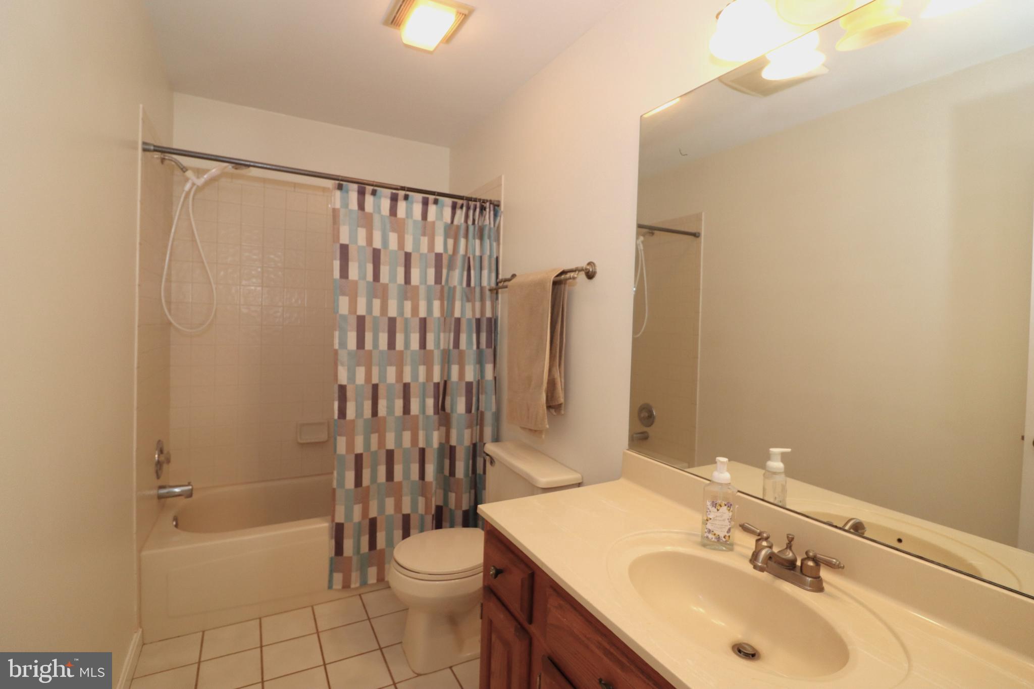 KIMBERLEY - Residential