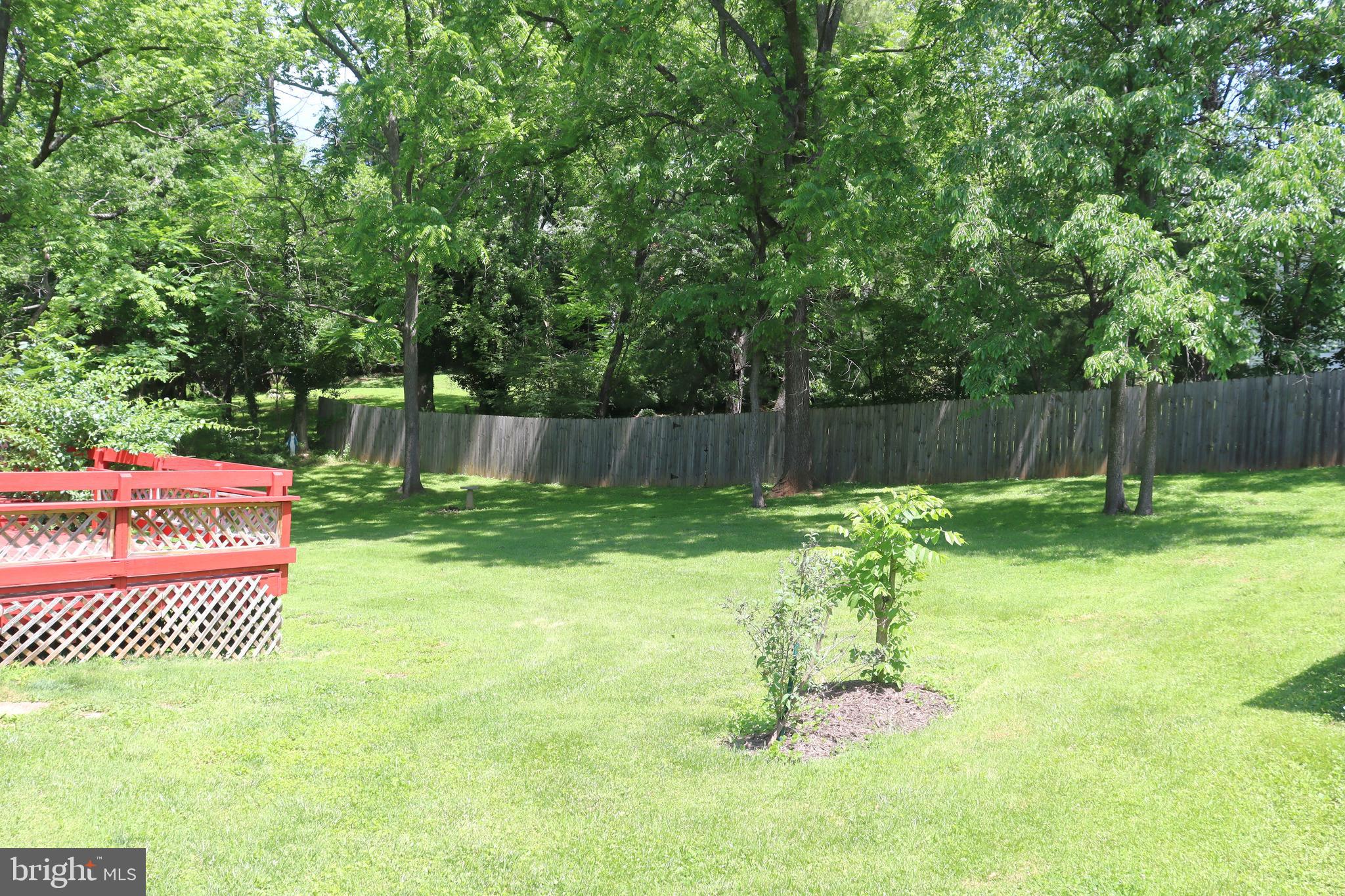 KIMBERLEY - Residential