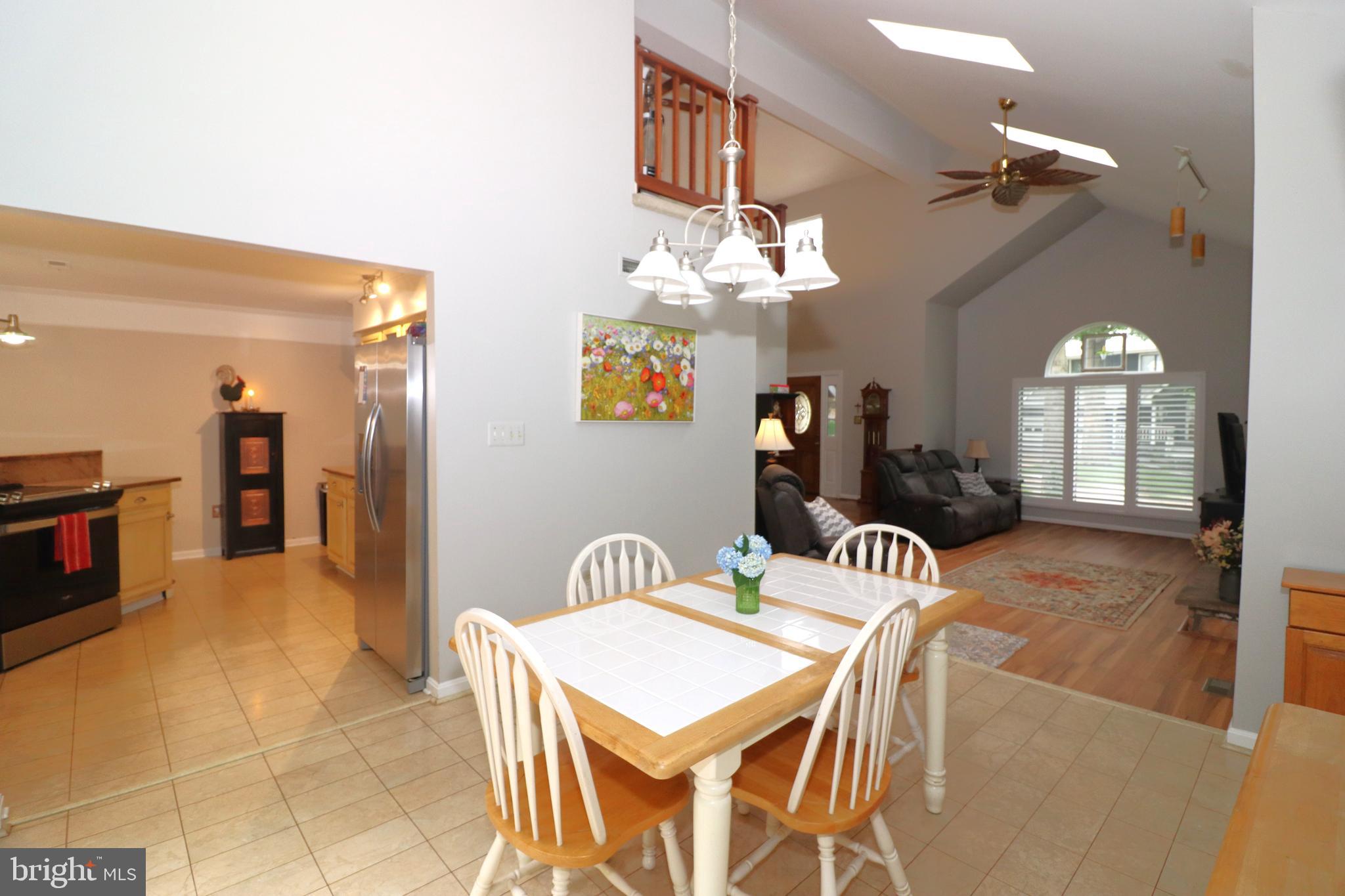 KIMBERLEY - Residential