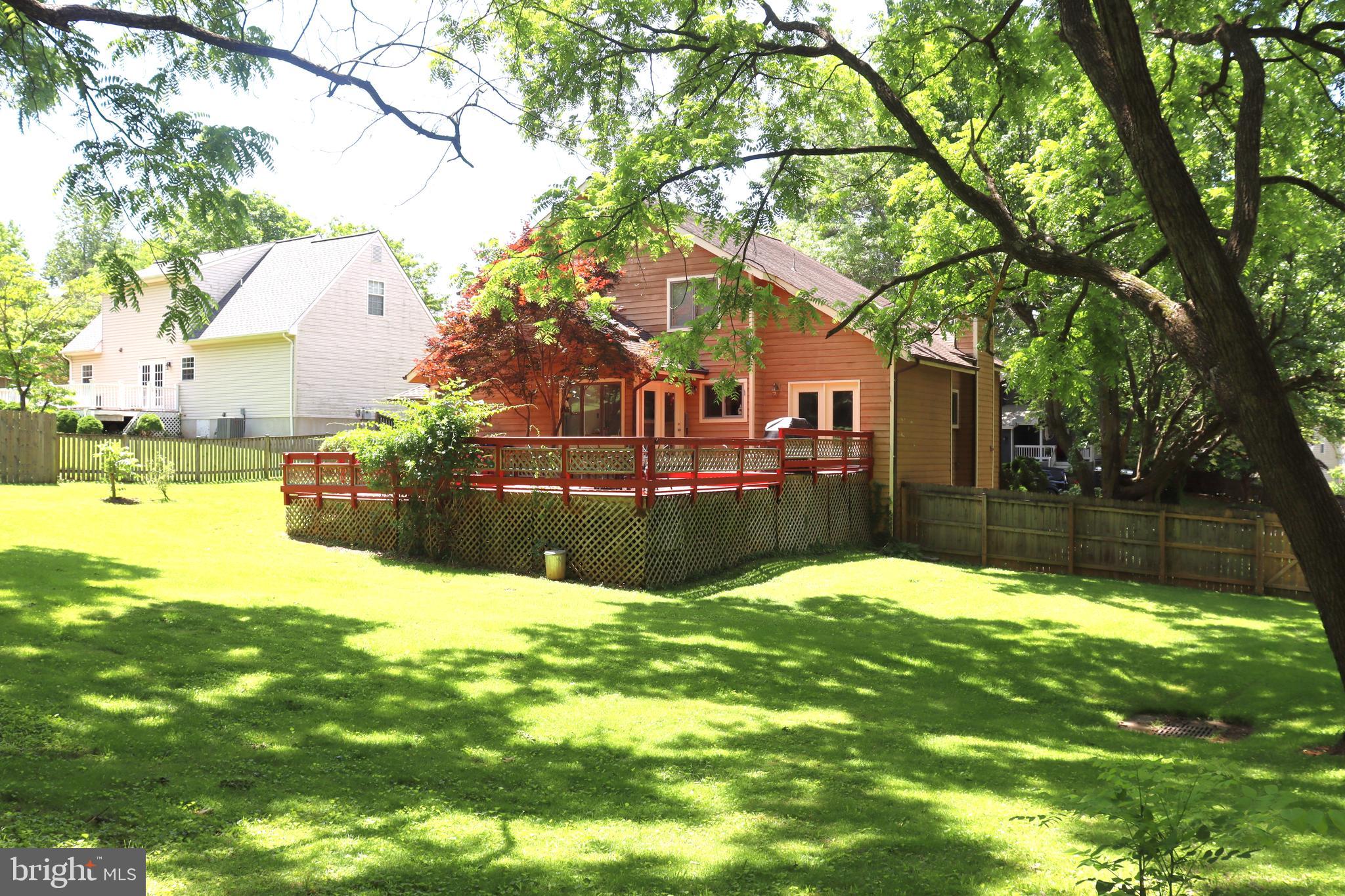 KIMBERLEY - Residential