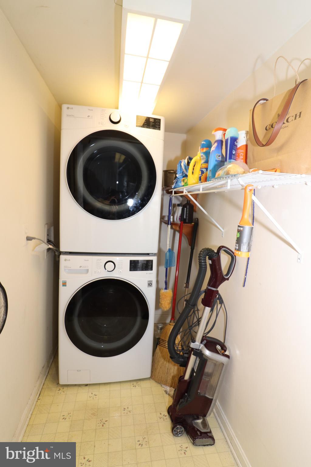 KIMBERLEY - Residential