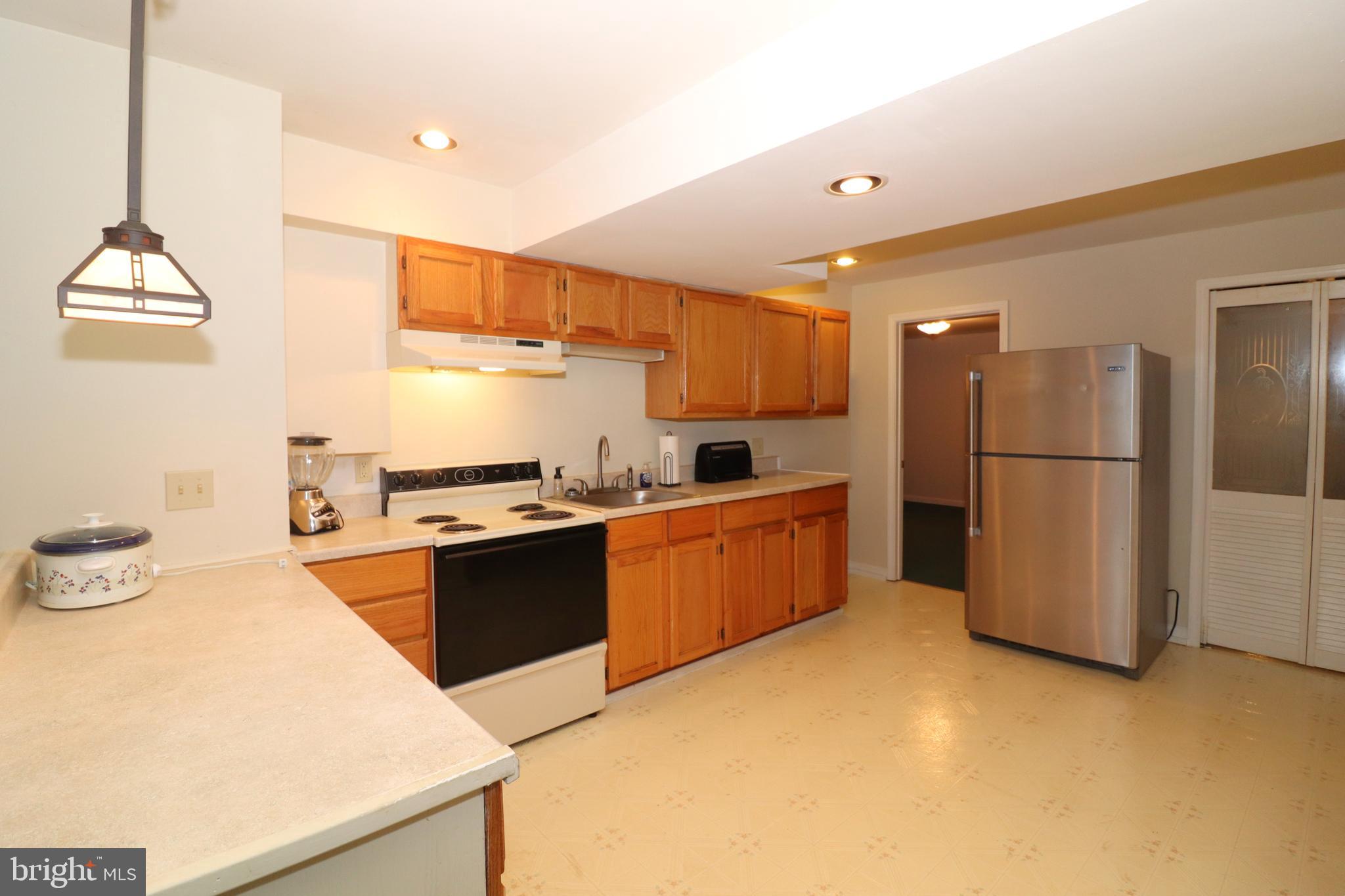 KIMBERLEY - Residential