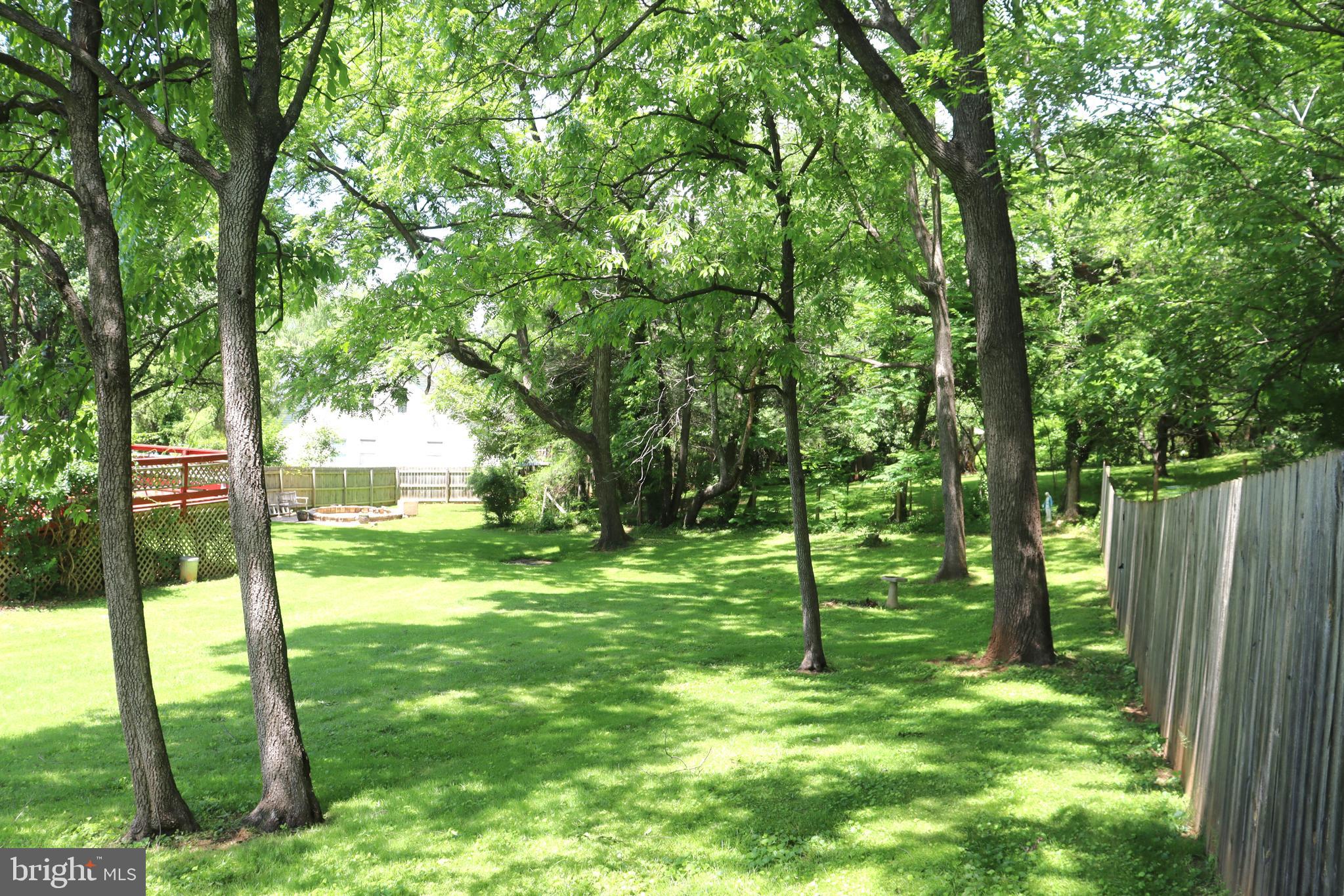 KIMBERLEY - Residential