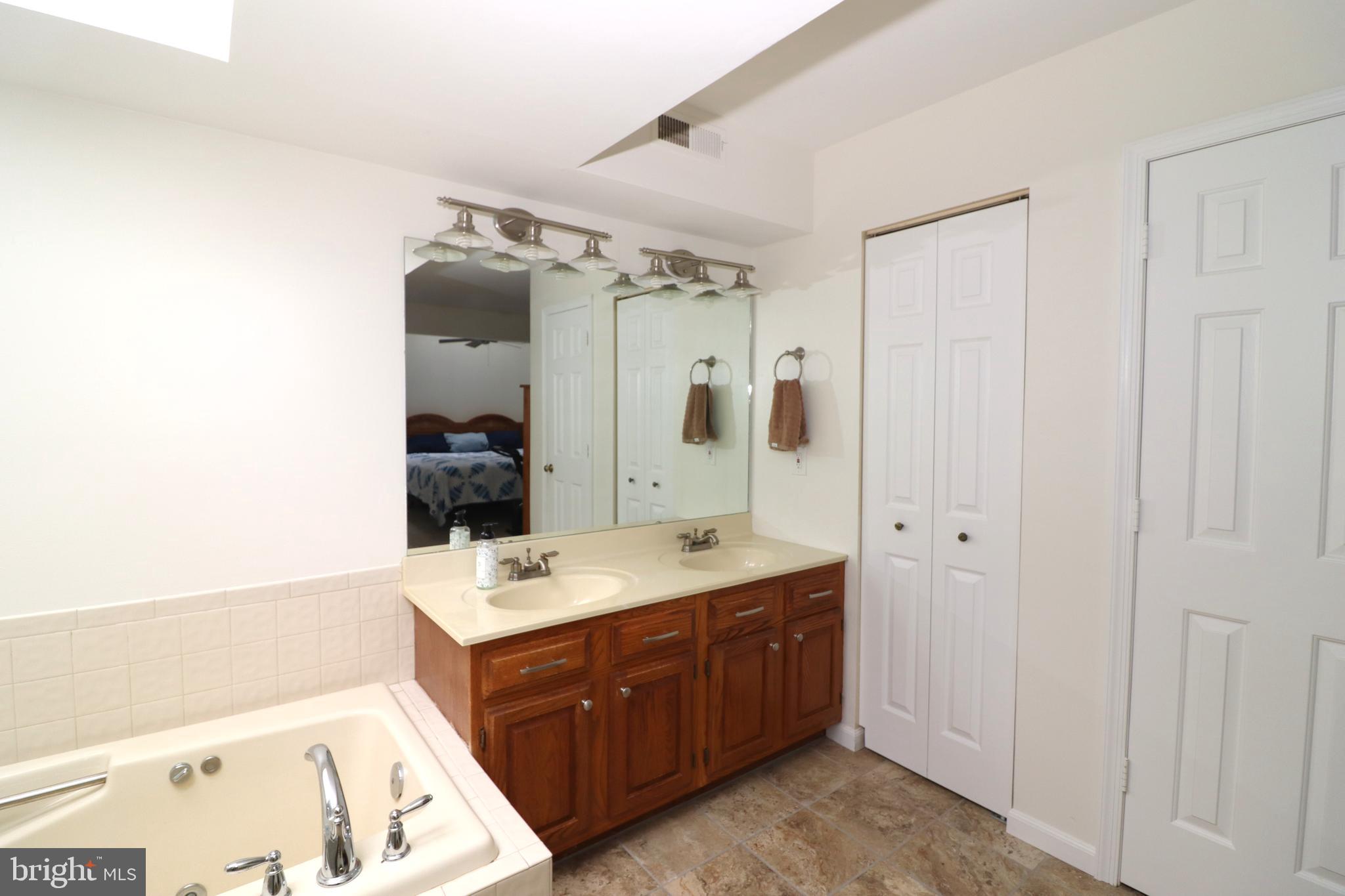 KIMBERLEY - Residential