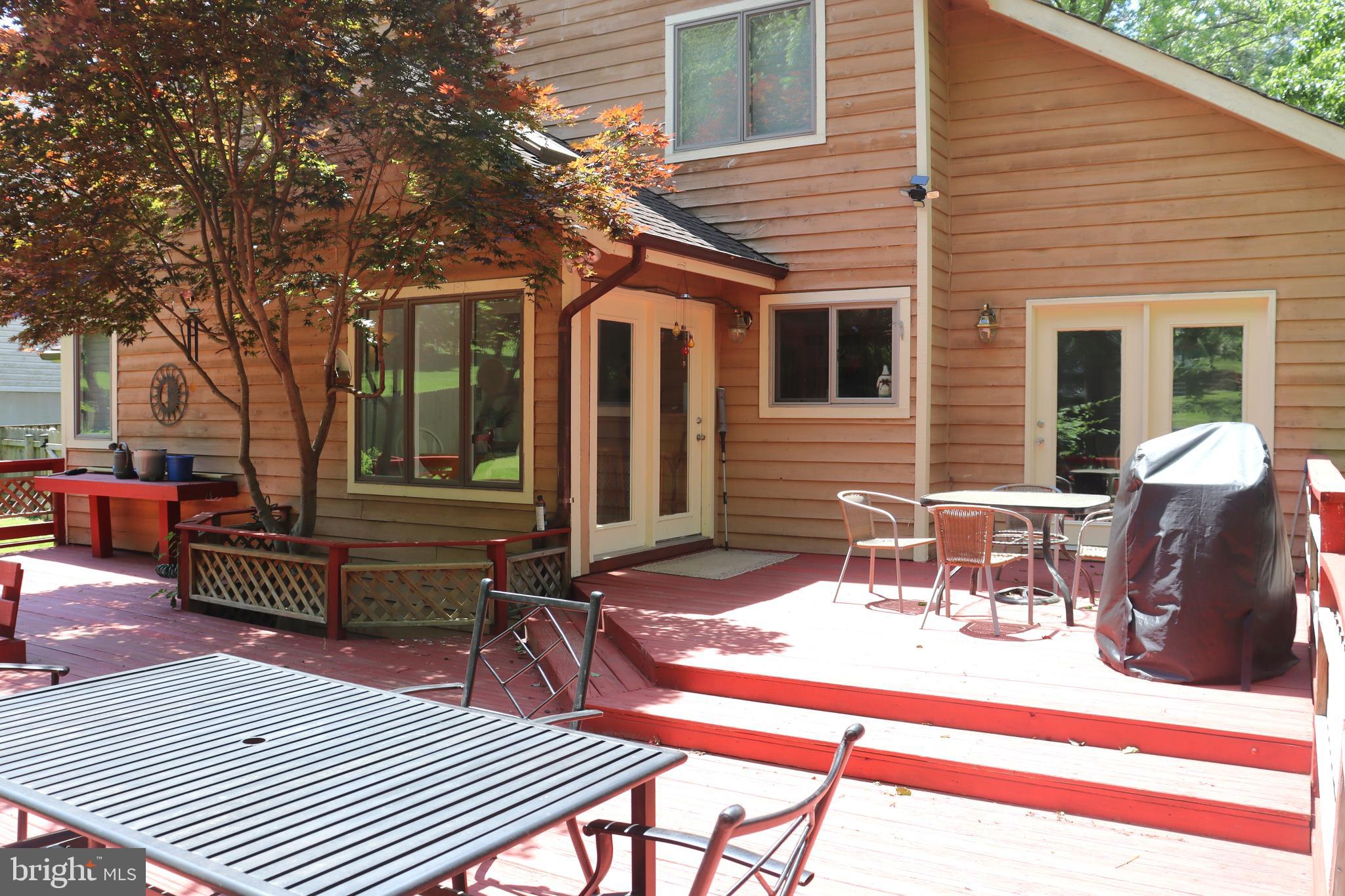 KIMBERLEY - Residential