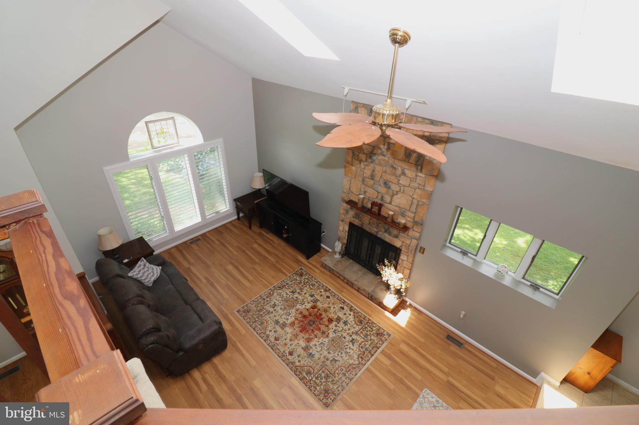 KIMBERLEY - Residential