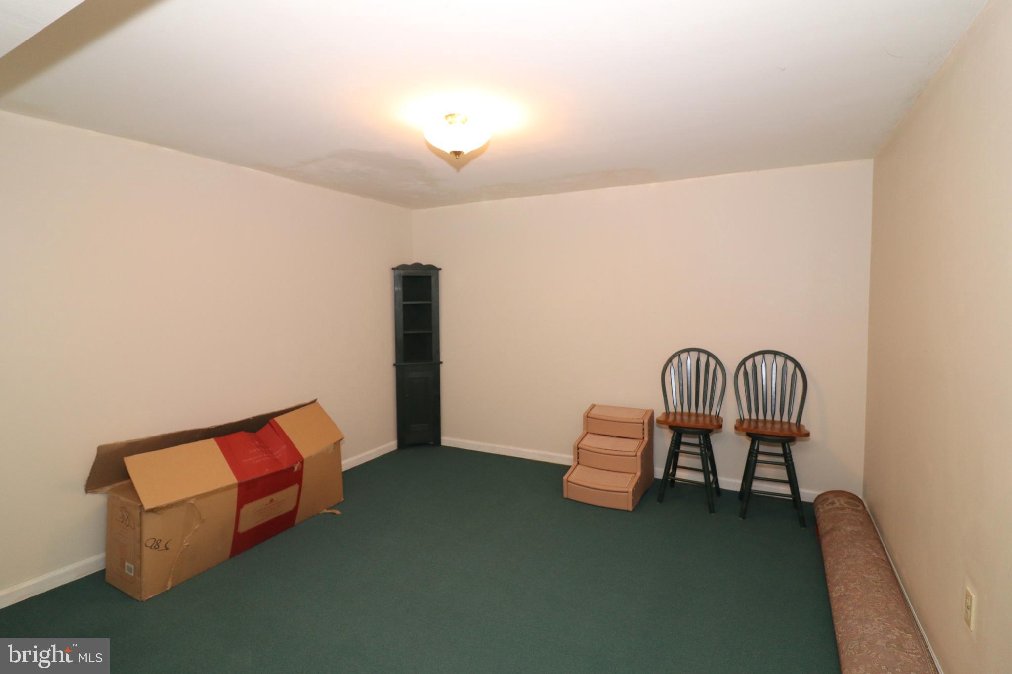 KIMBERLEY - Residential