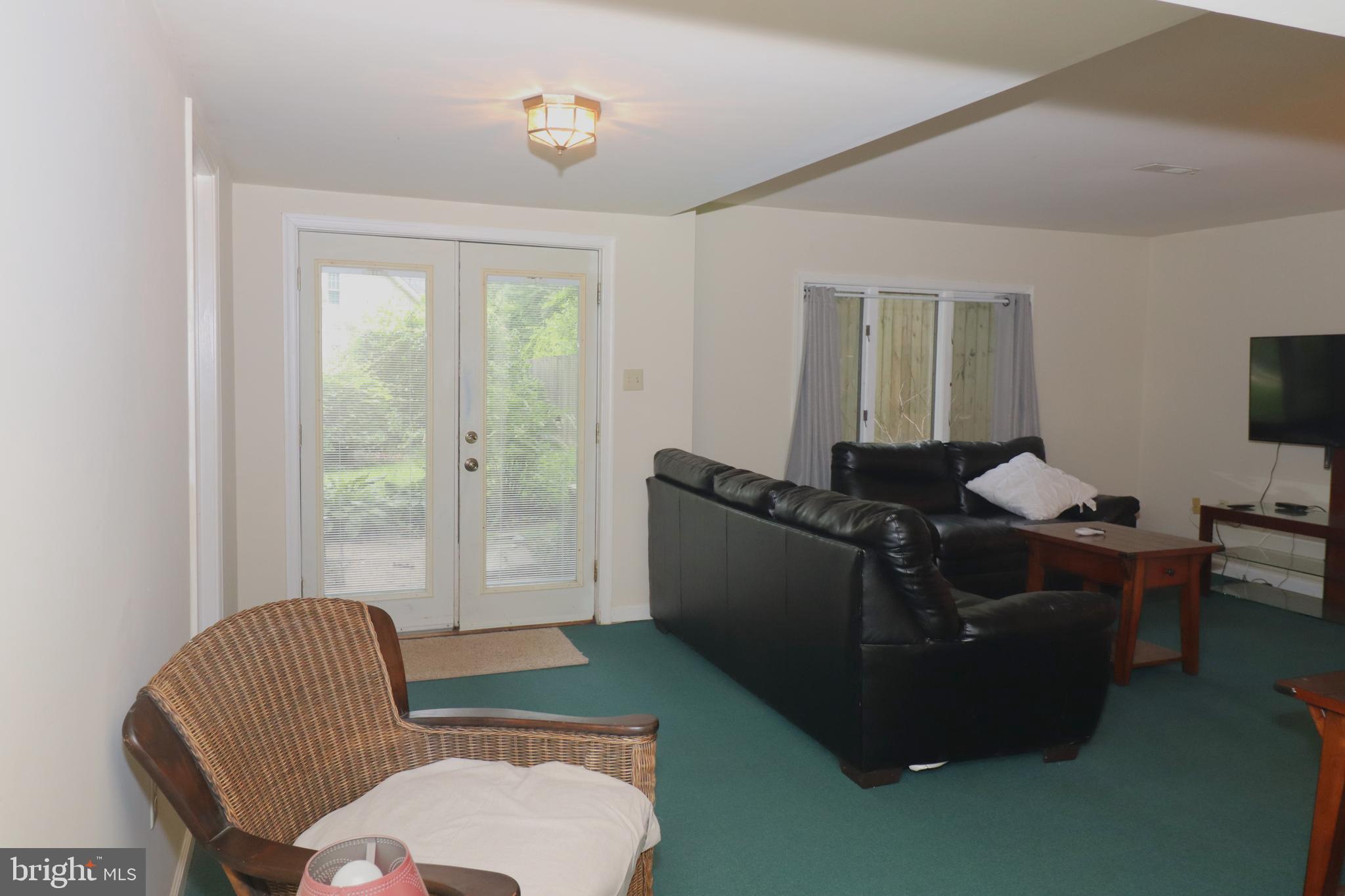 KIMBERLEY - Residential