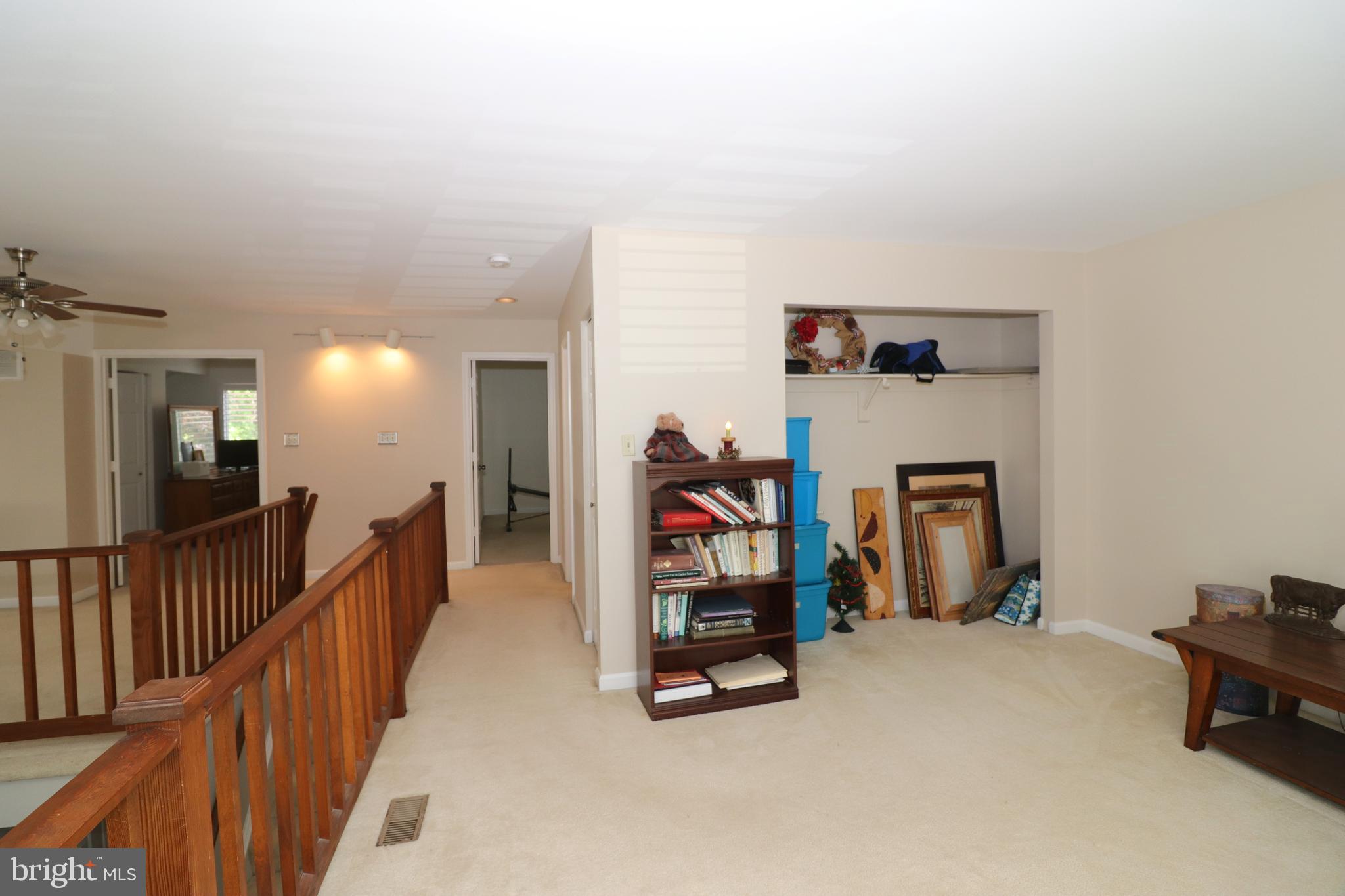 KIMBERLEY - Residential