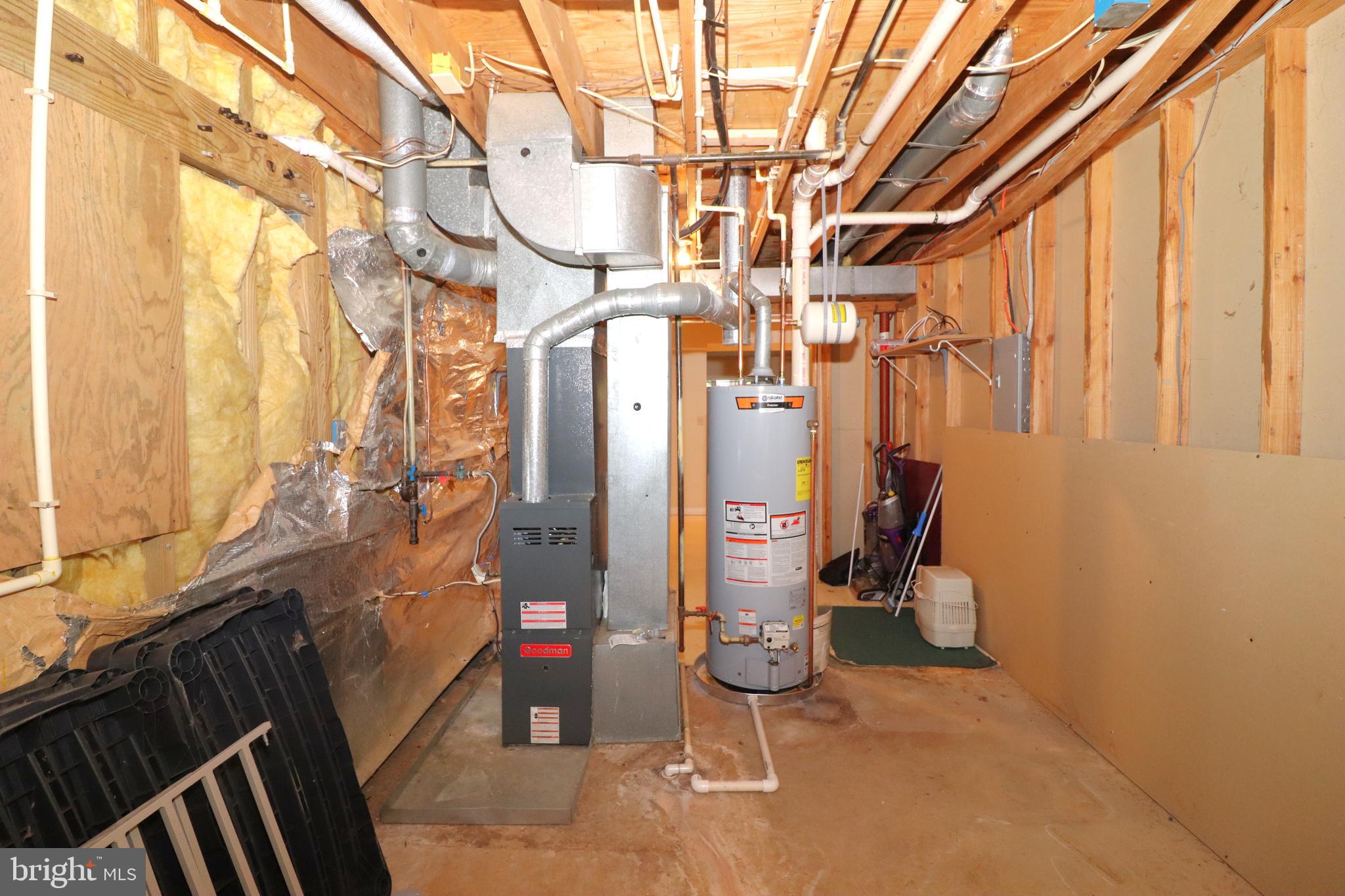 KIMBERLEY - Residential