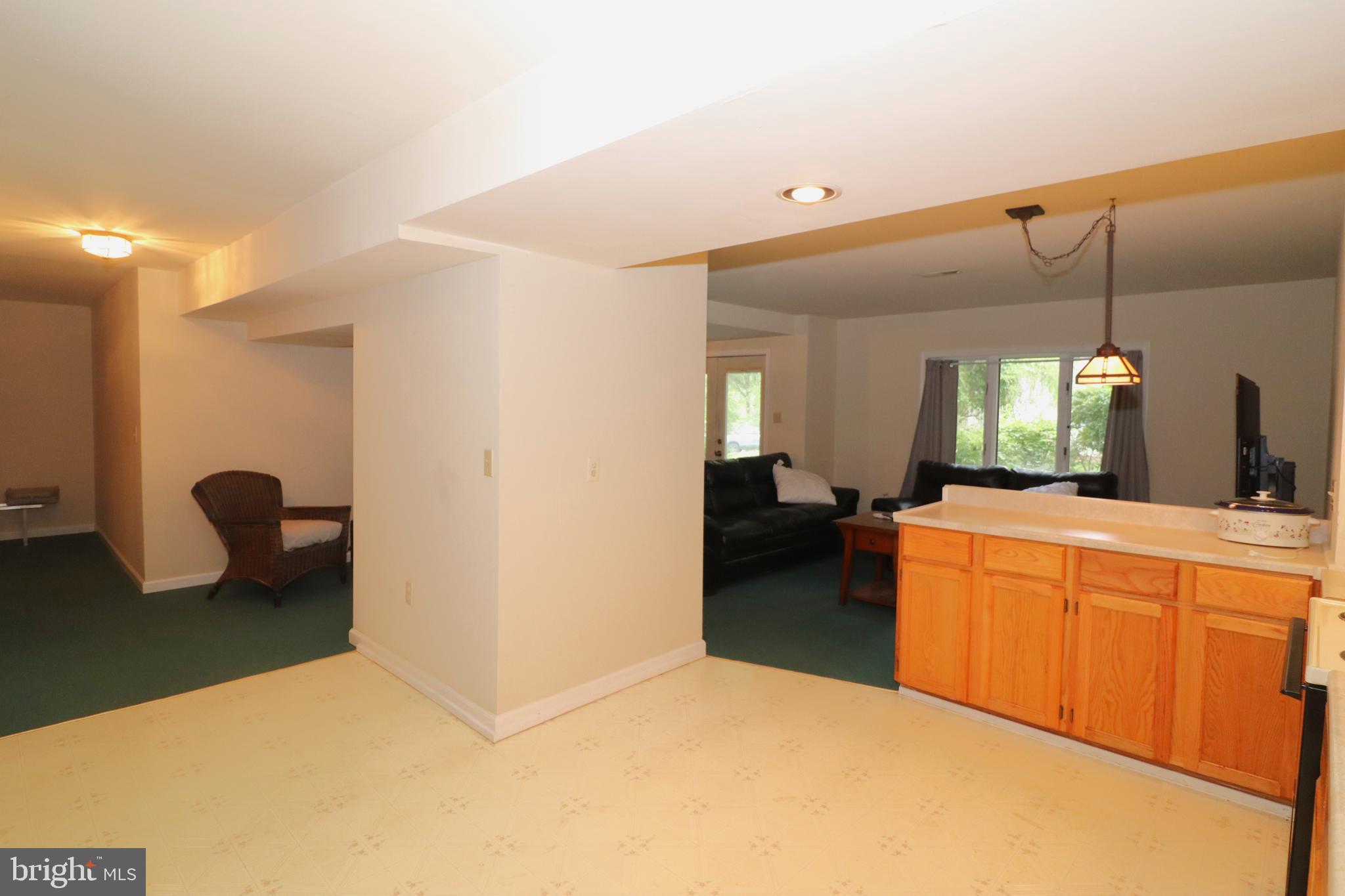 KIMBERLEY - Residential