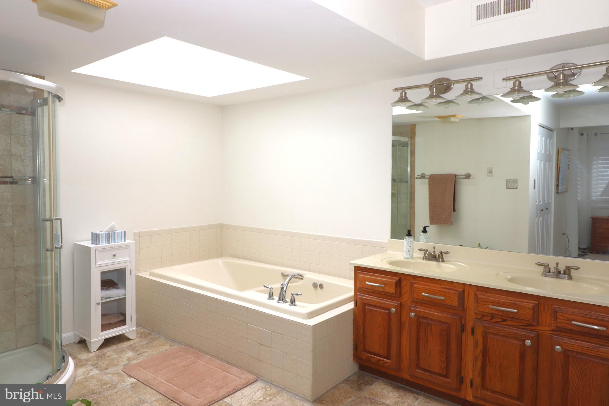 KIMBERLEY - Residential