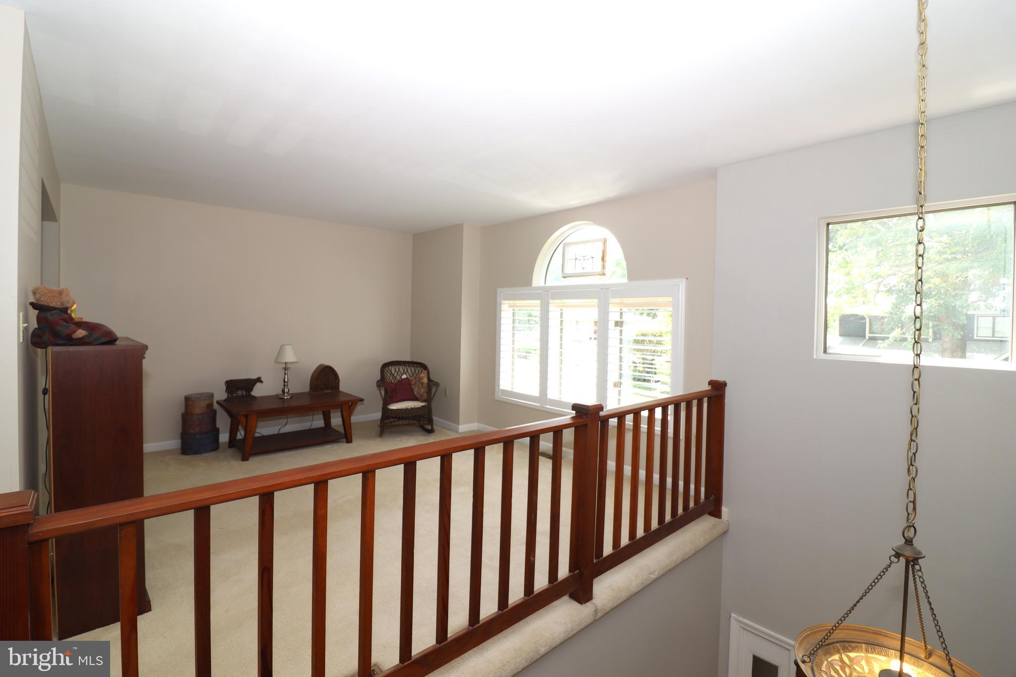 KIMBERLEY - Residential