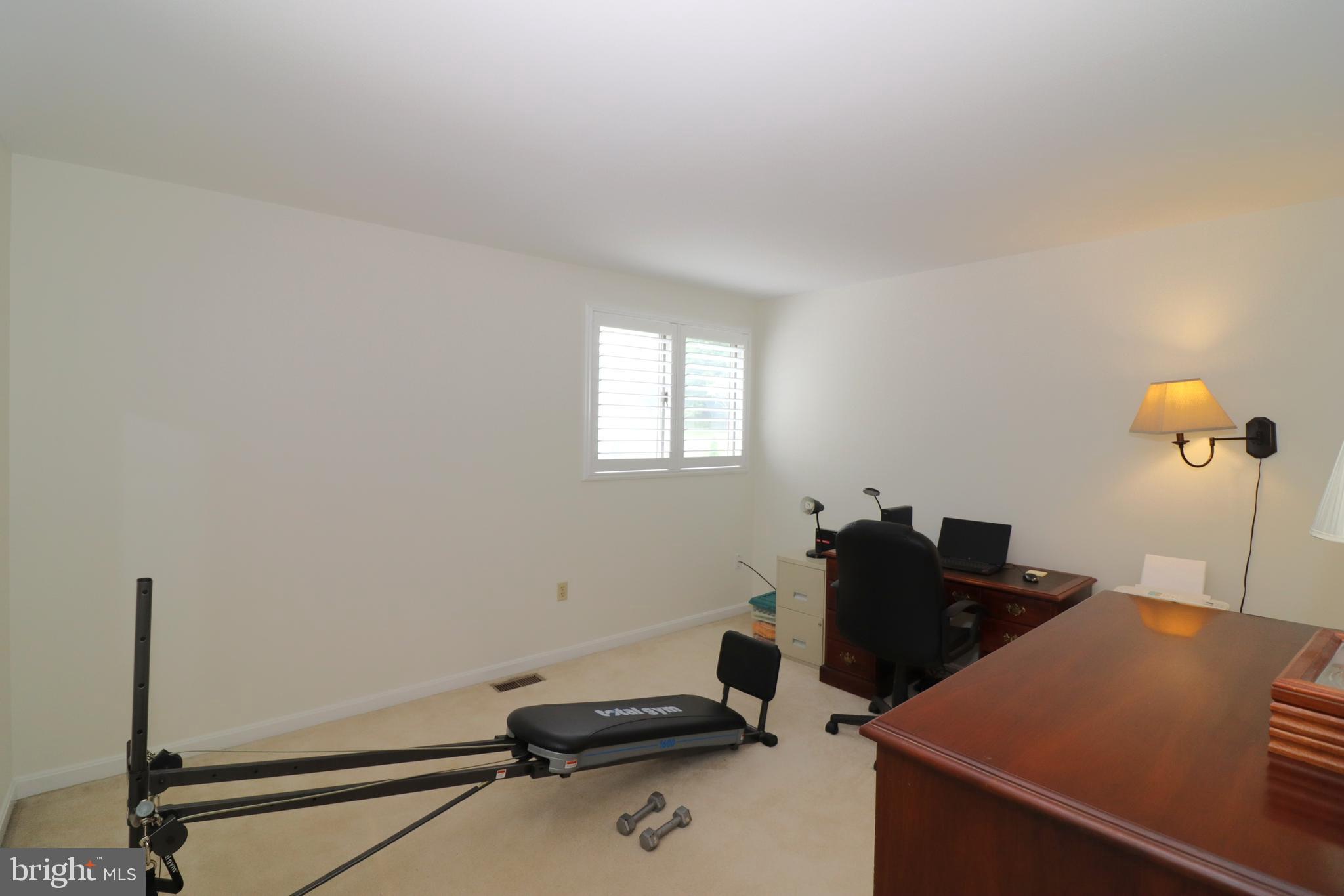 KIMBERLEY - Residential