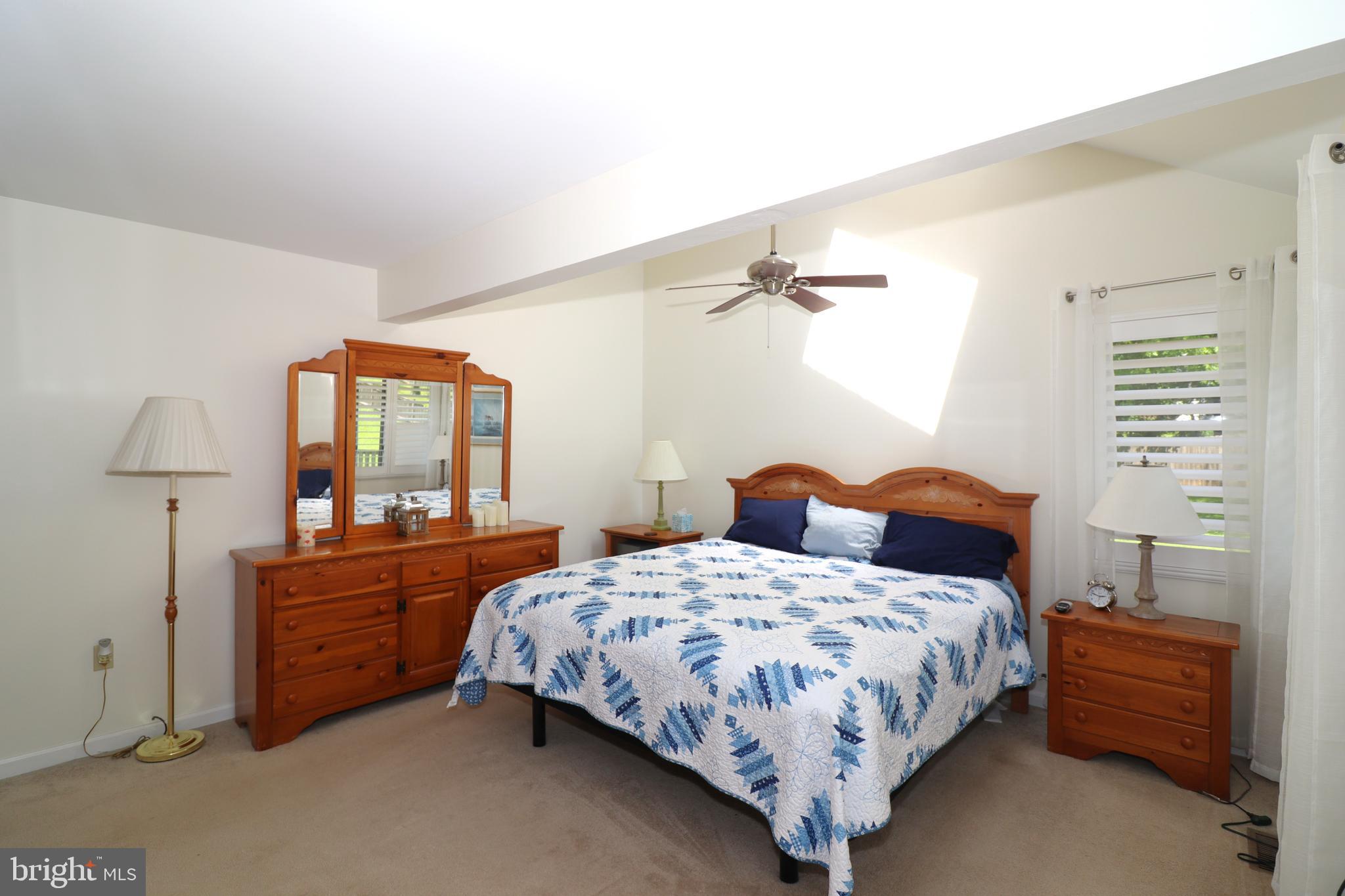 KIMBERLEY - Residential