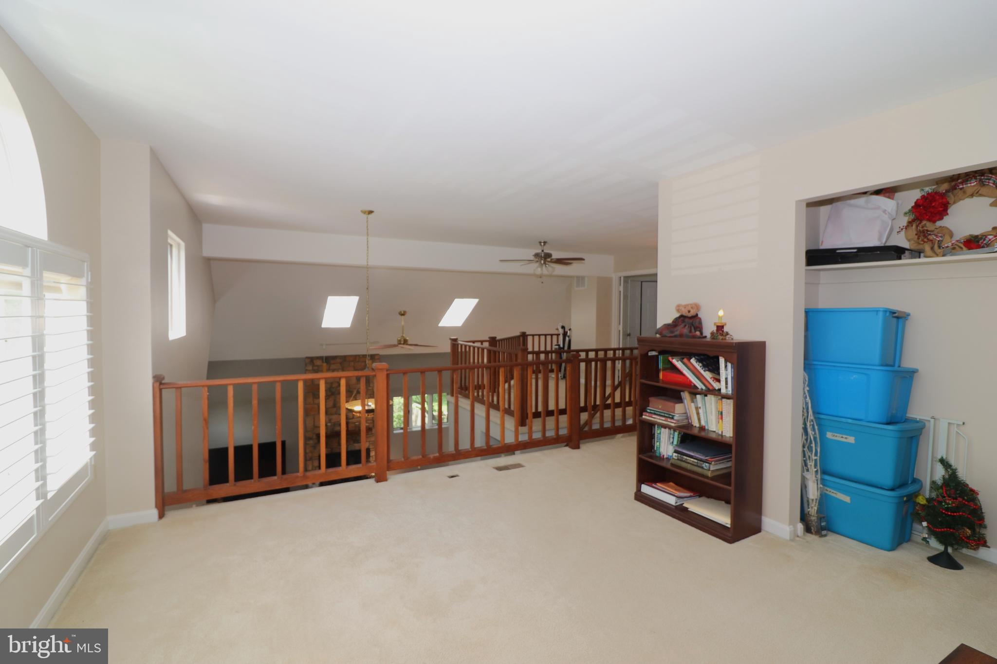 KIMBERLEY - Residential