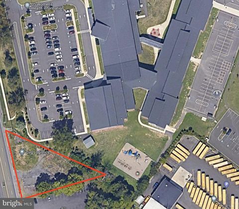 890 EASTON ROAD HORSHAM PA 19044