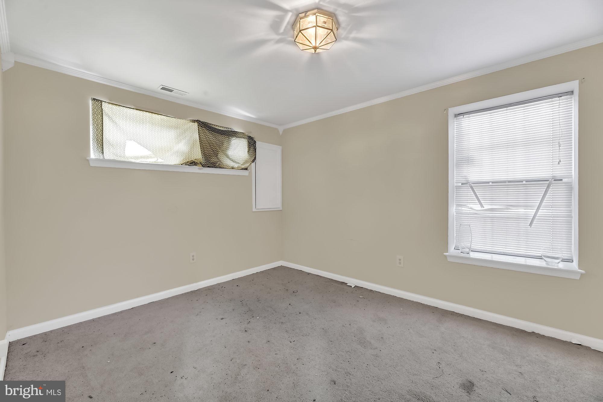 FOXRIDGE - Residential