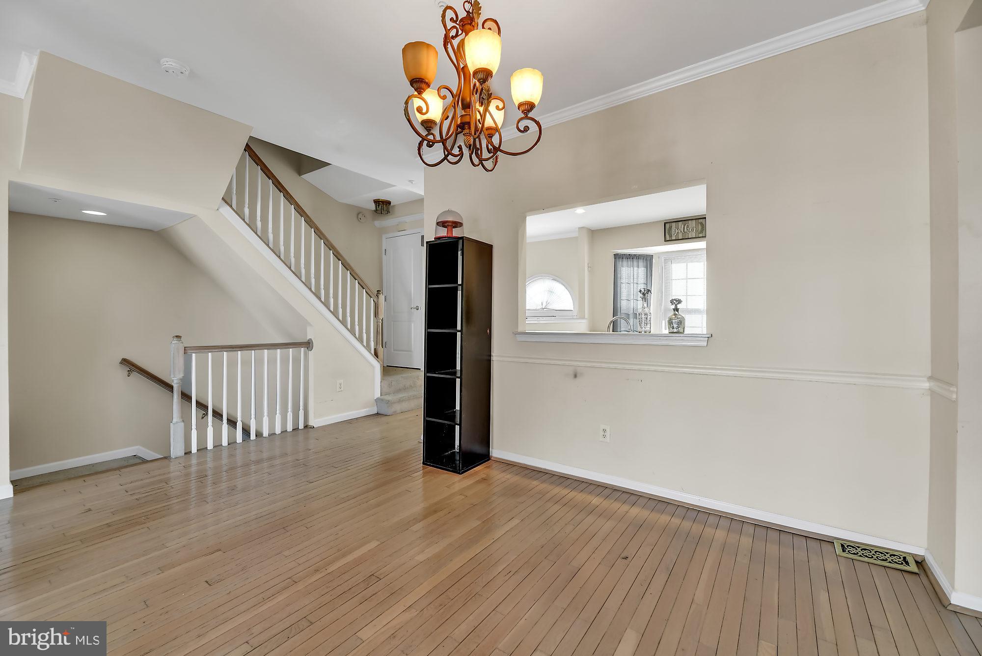 FOXRIDGE - Residential