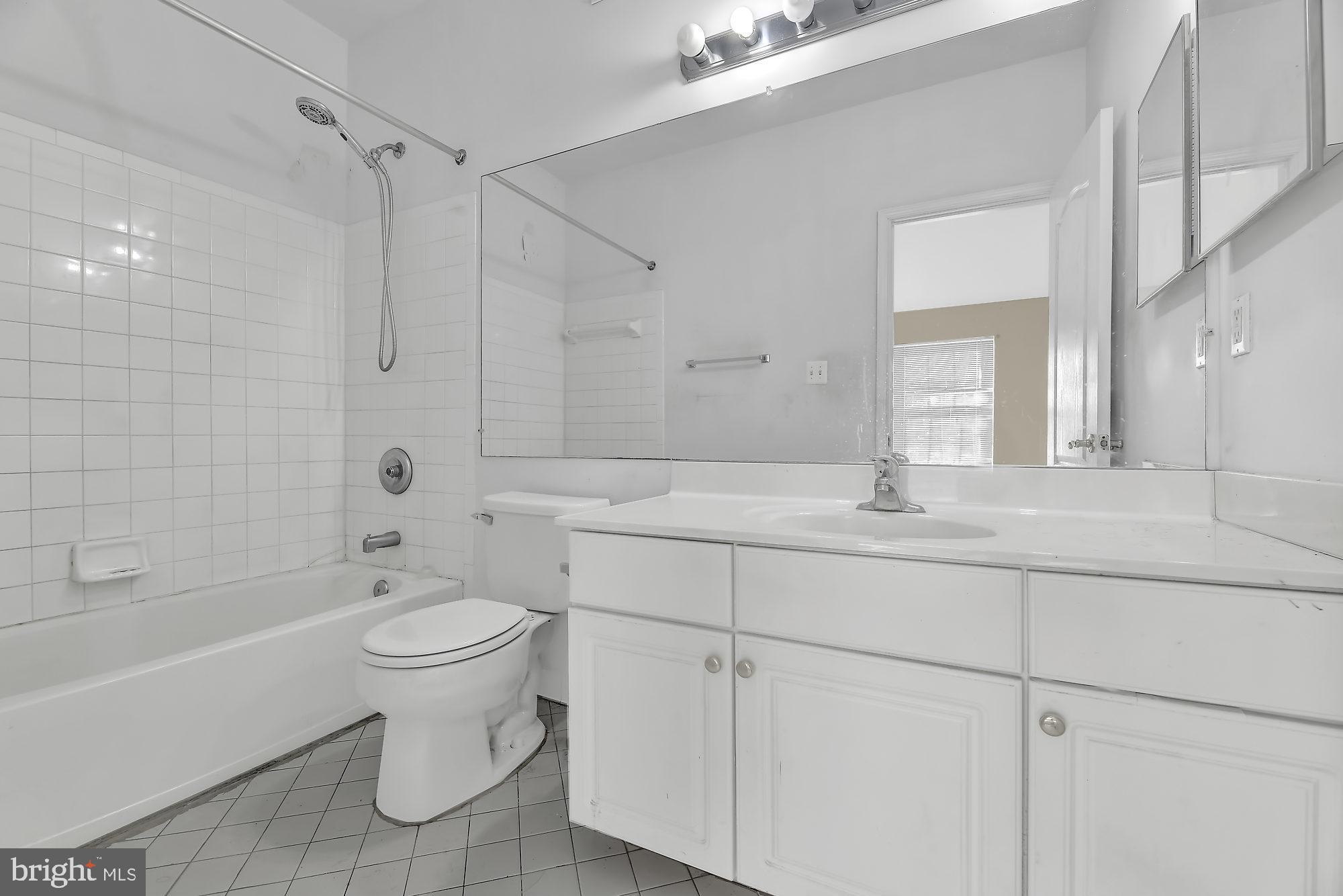 FOXRIDGE - Residential