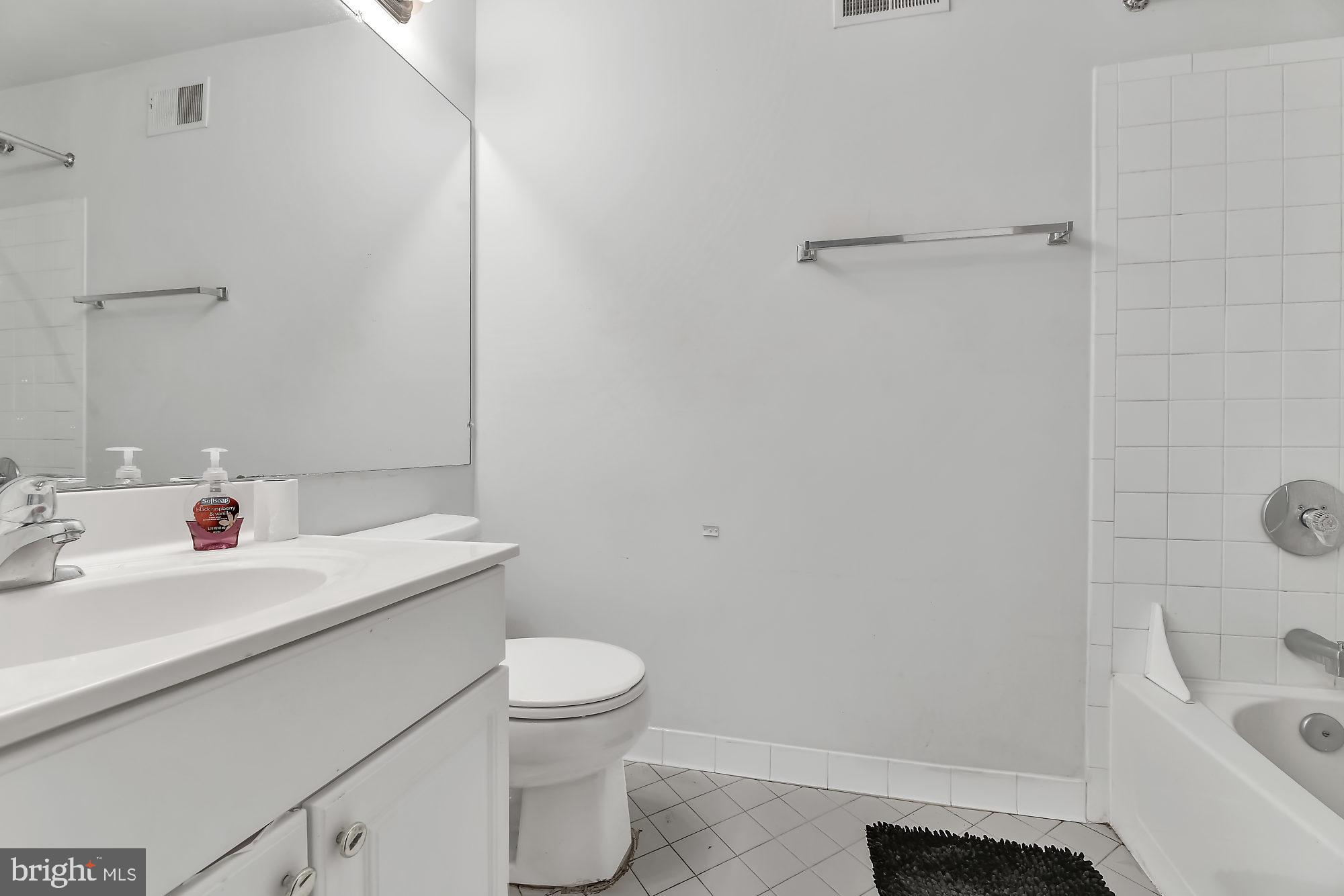 FOXRIDGE - Residential