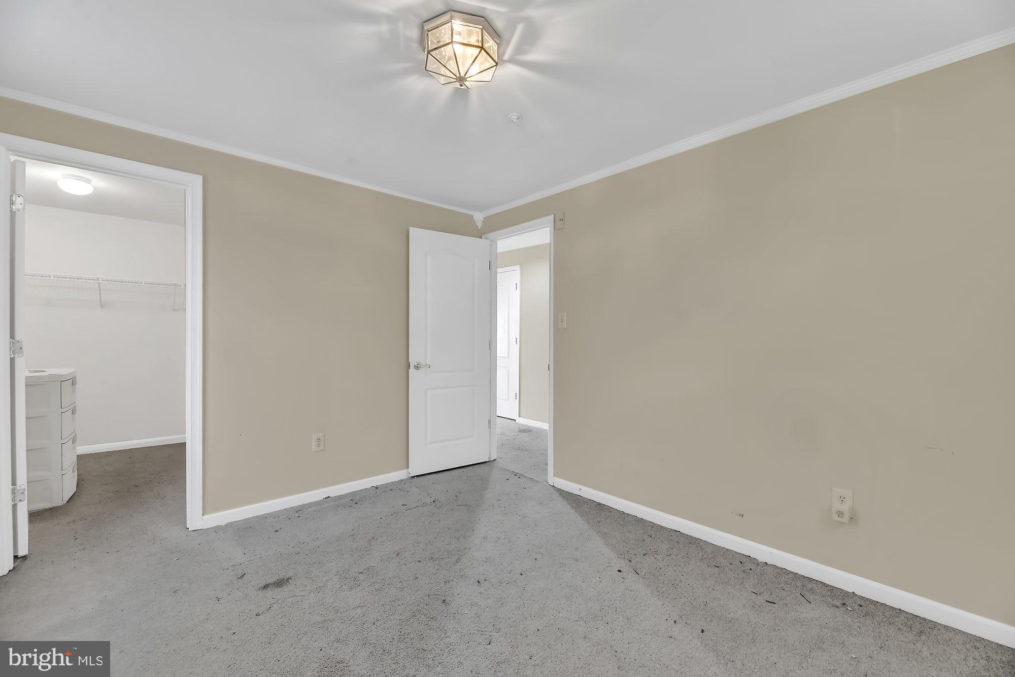 FOXRIDGE - Residential