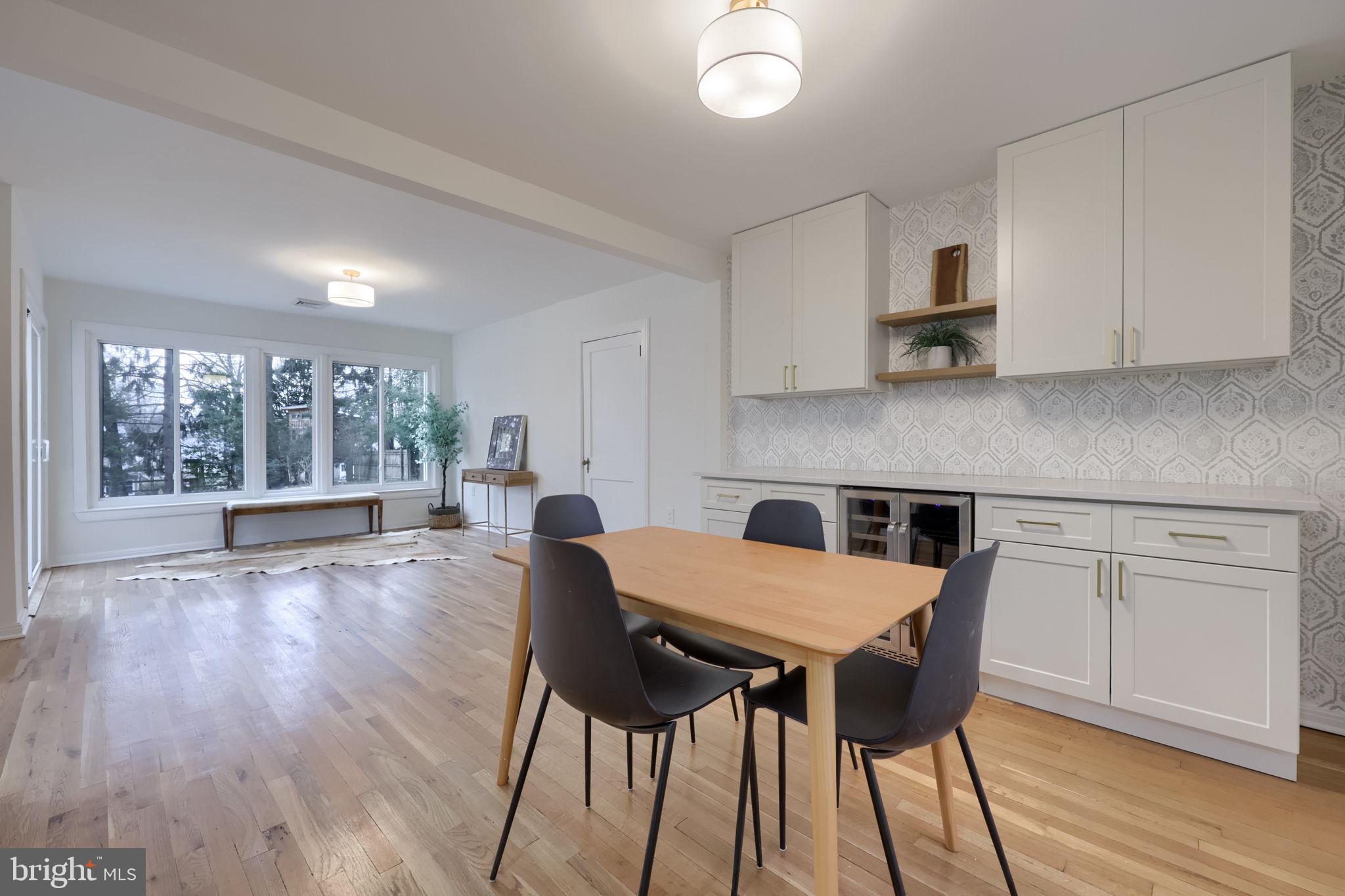 SCHOOL LANE HILLS - Residential