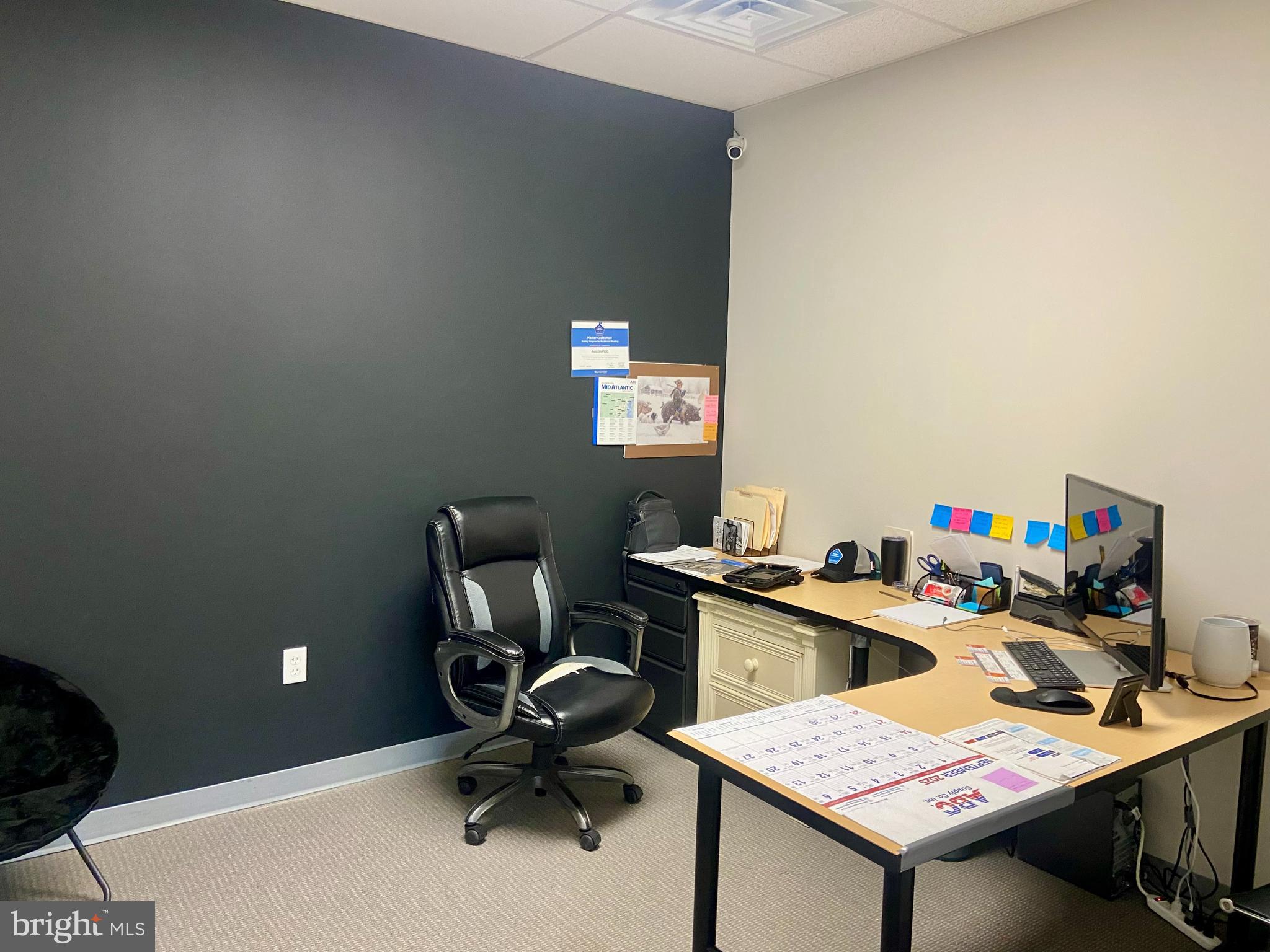 WINCHESTER - Commercial Lease