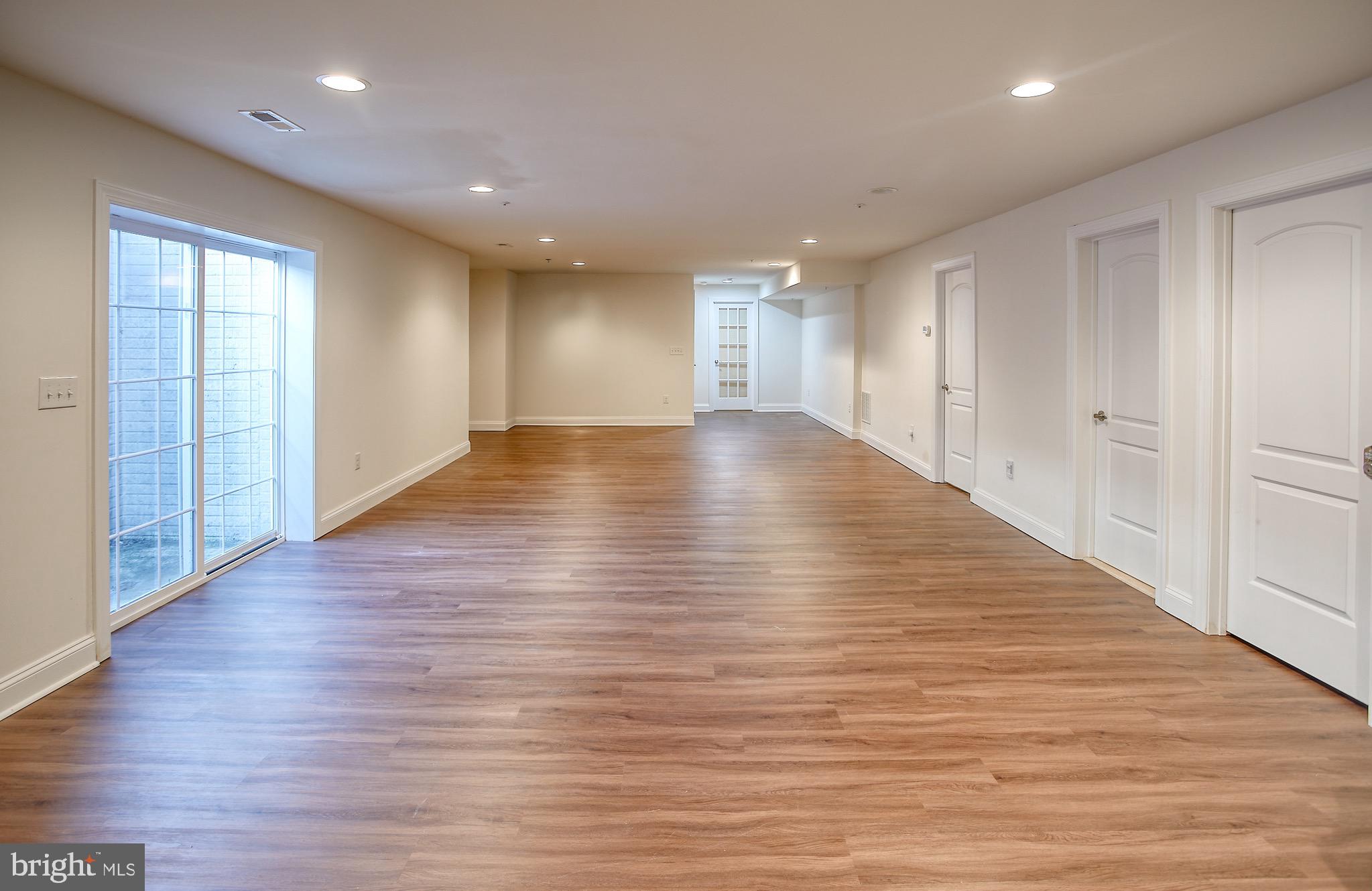 BULLE ROCK - Residential Lease