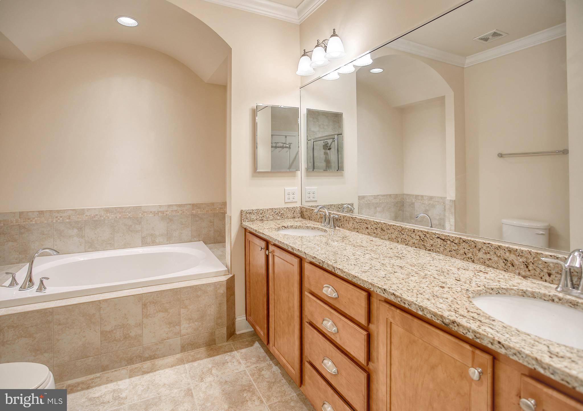 BULLE ROCK - Residential Lease