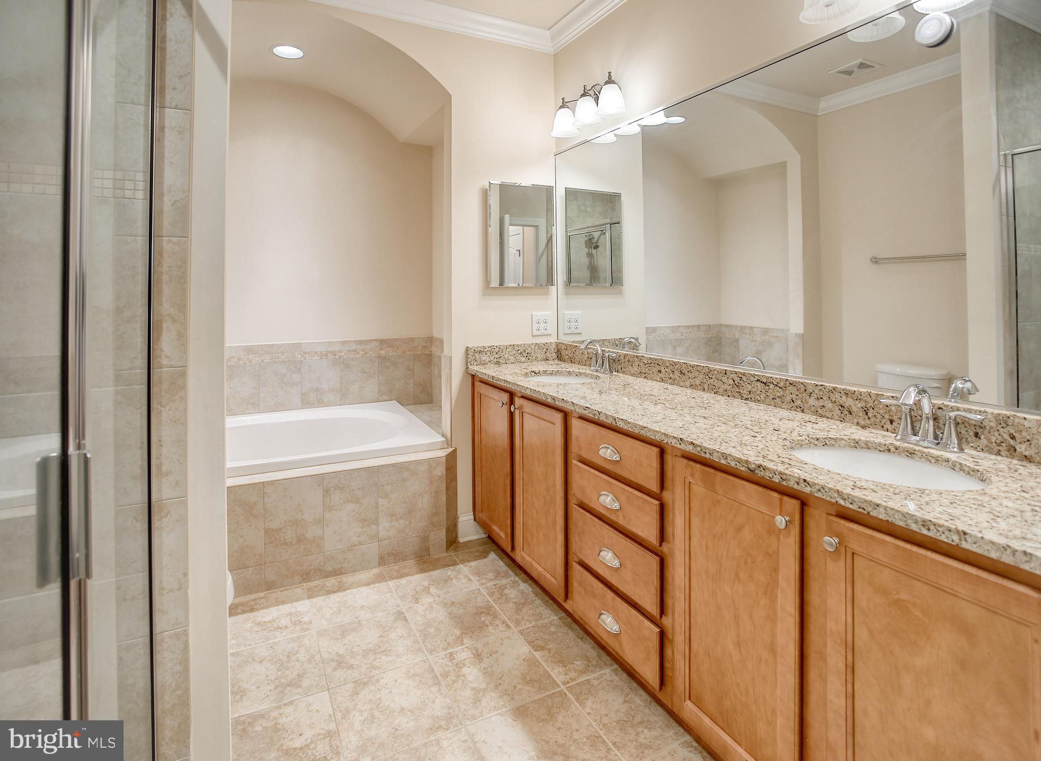 BULLE ROCK - Residential Lease