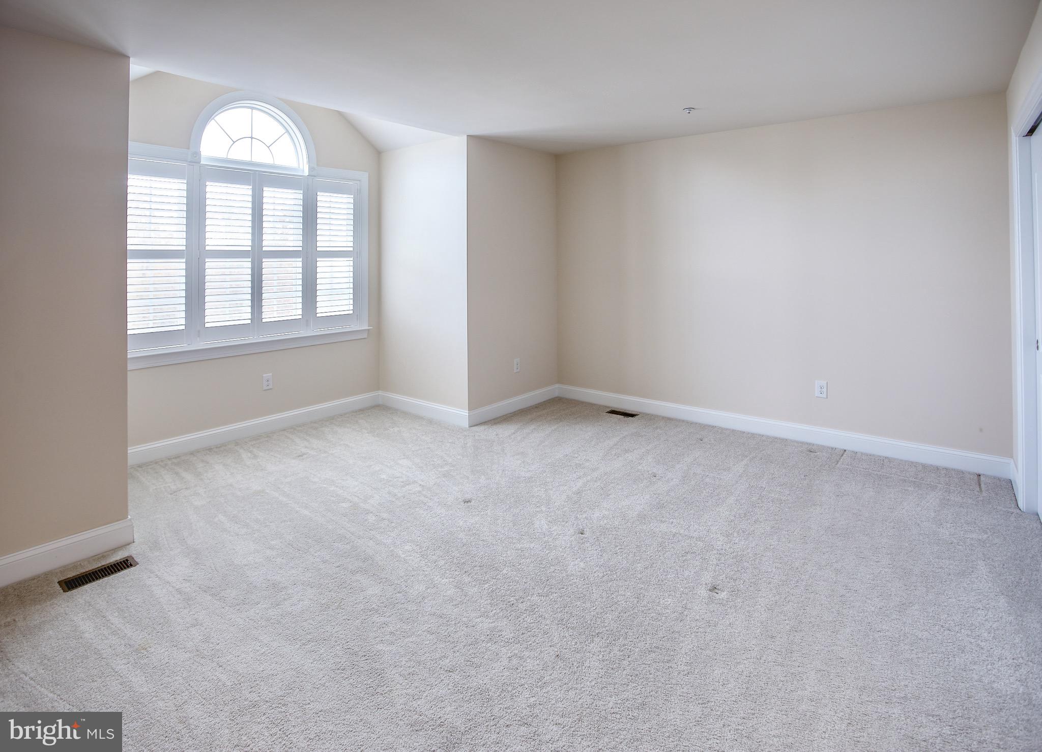 BULLE ROCK - Residential Lease