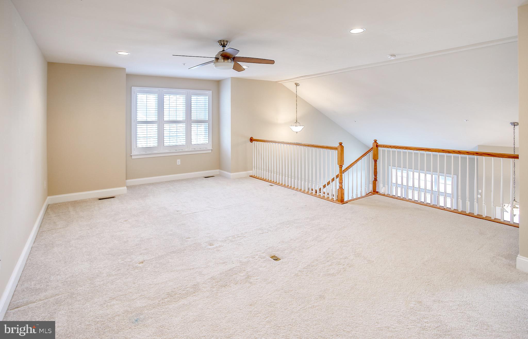 BULLE ROCK - Residential Lease